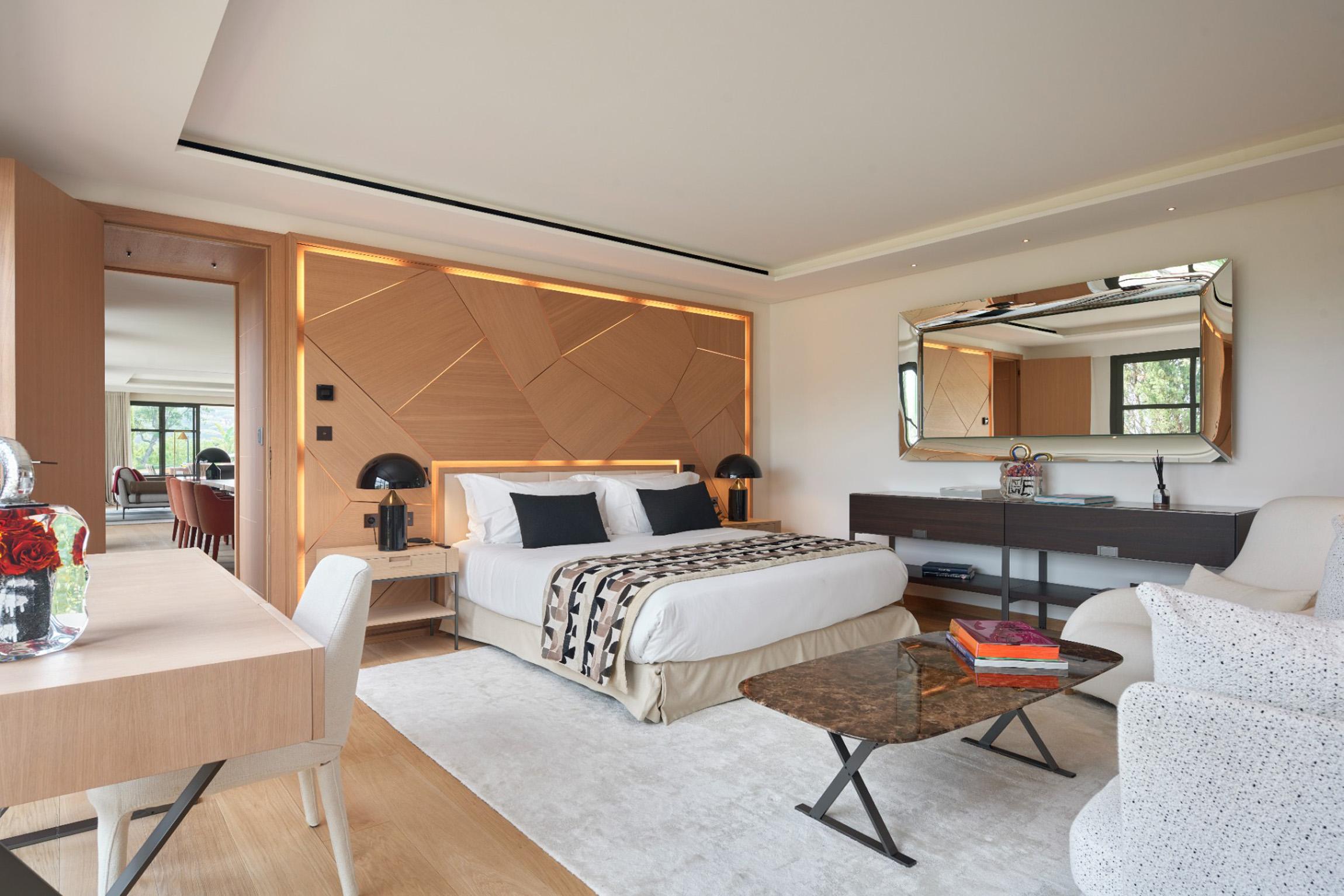 unique-villa-8