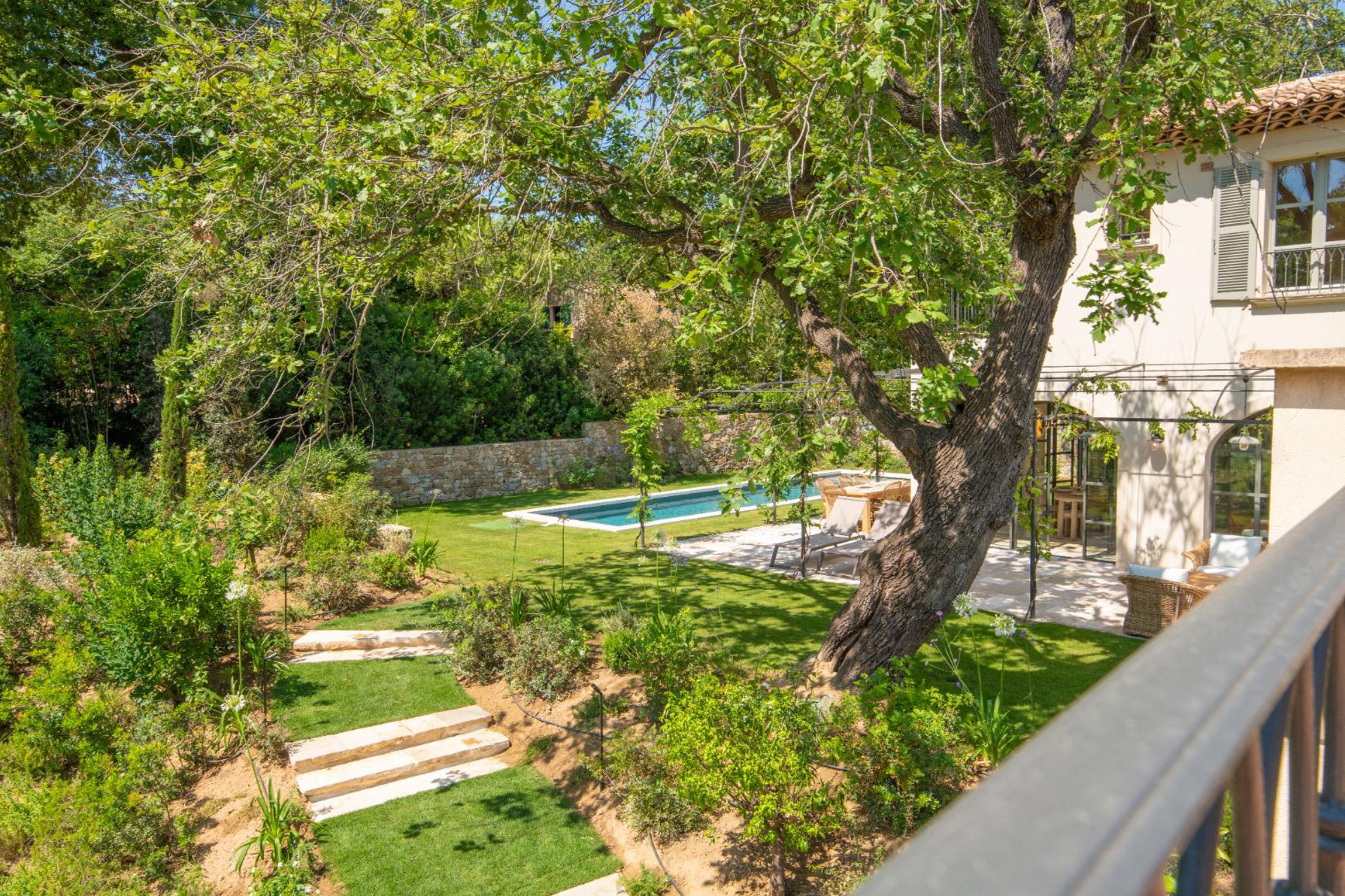 unique-villa-7