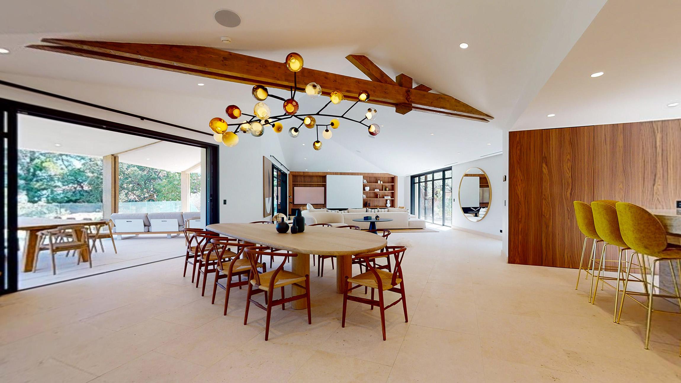 unique-villa-0