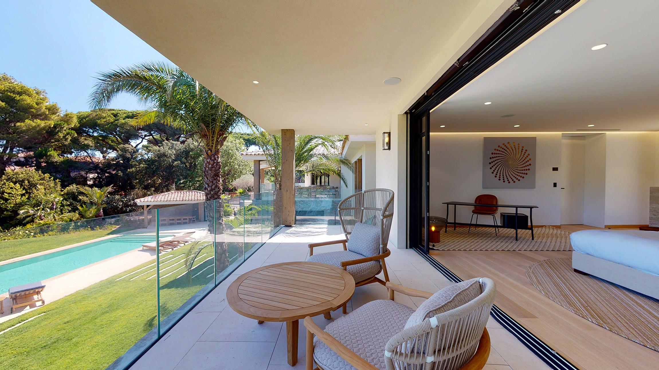 unique-villa-4