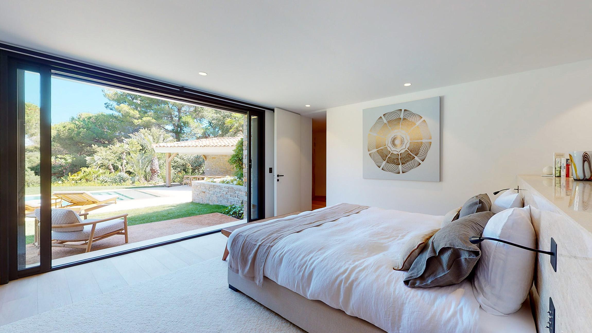 unique-villa-5