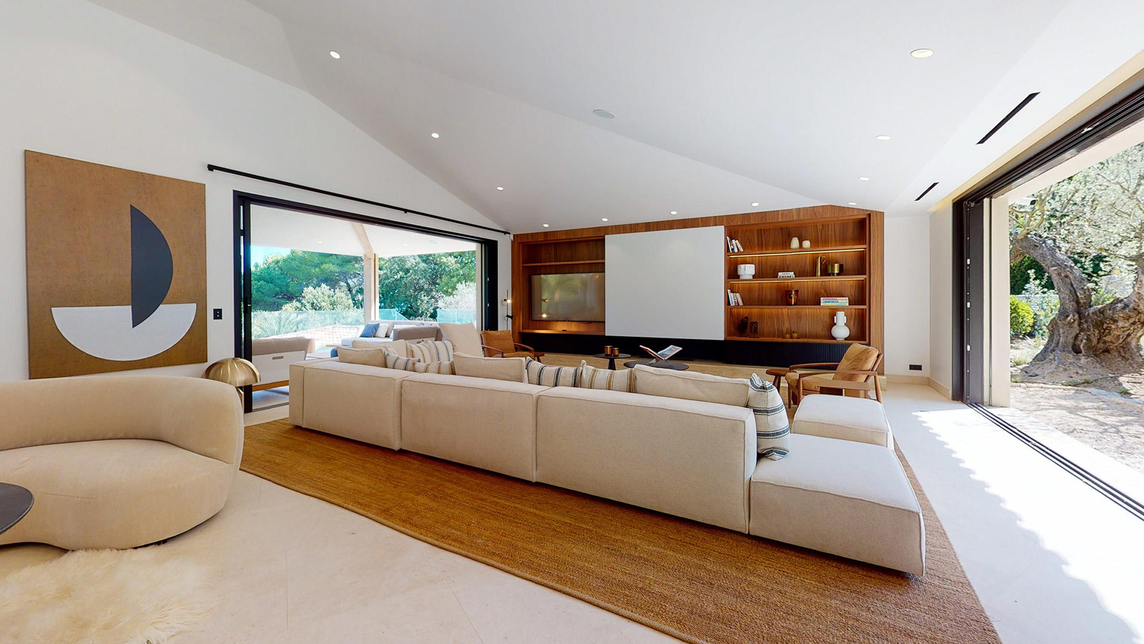 unique-villa-6