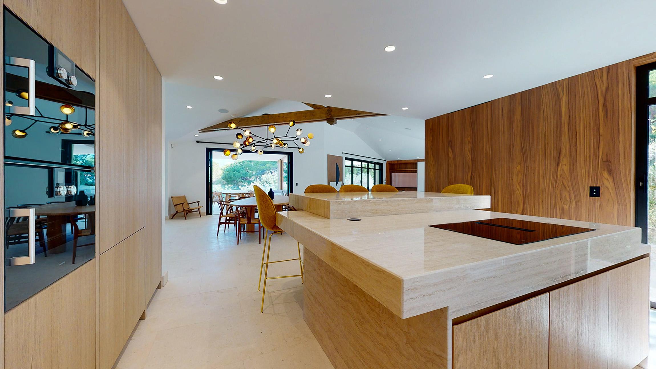 unique-villa-7