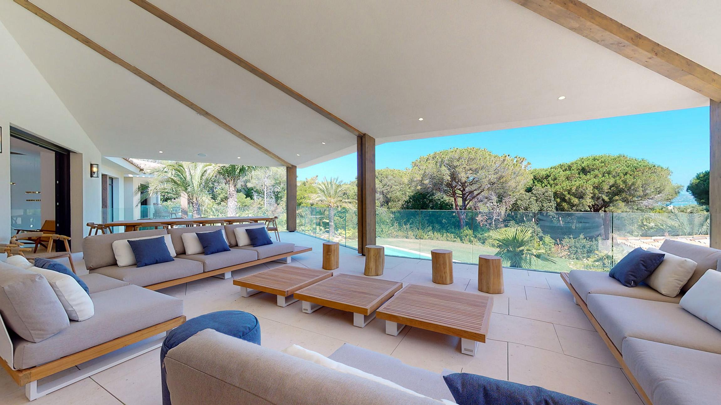 unique-villa-8