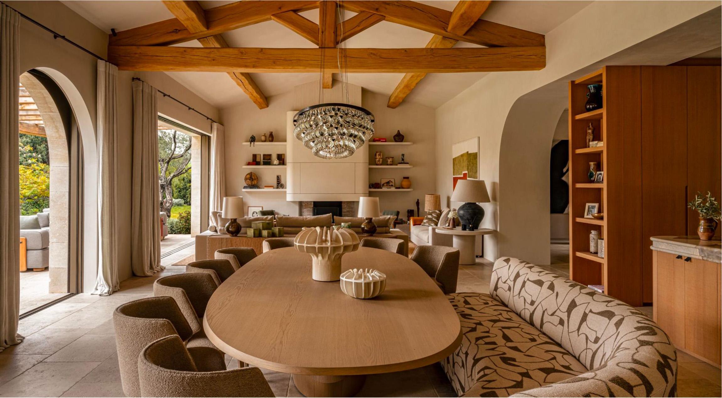 unique-villa-0