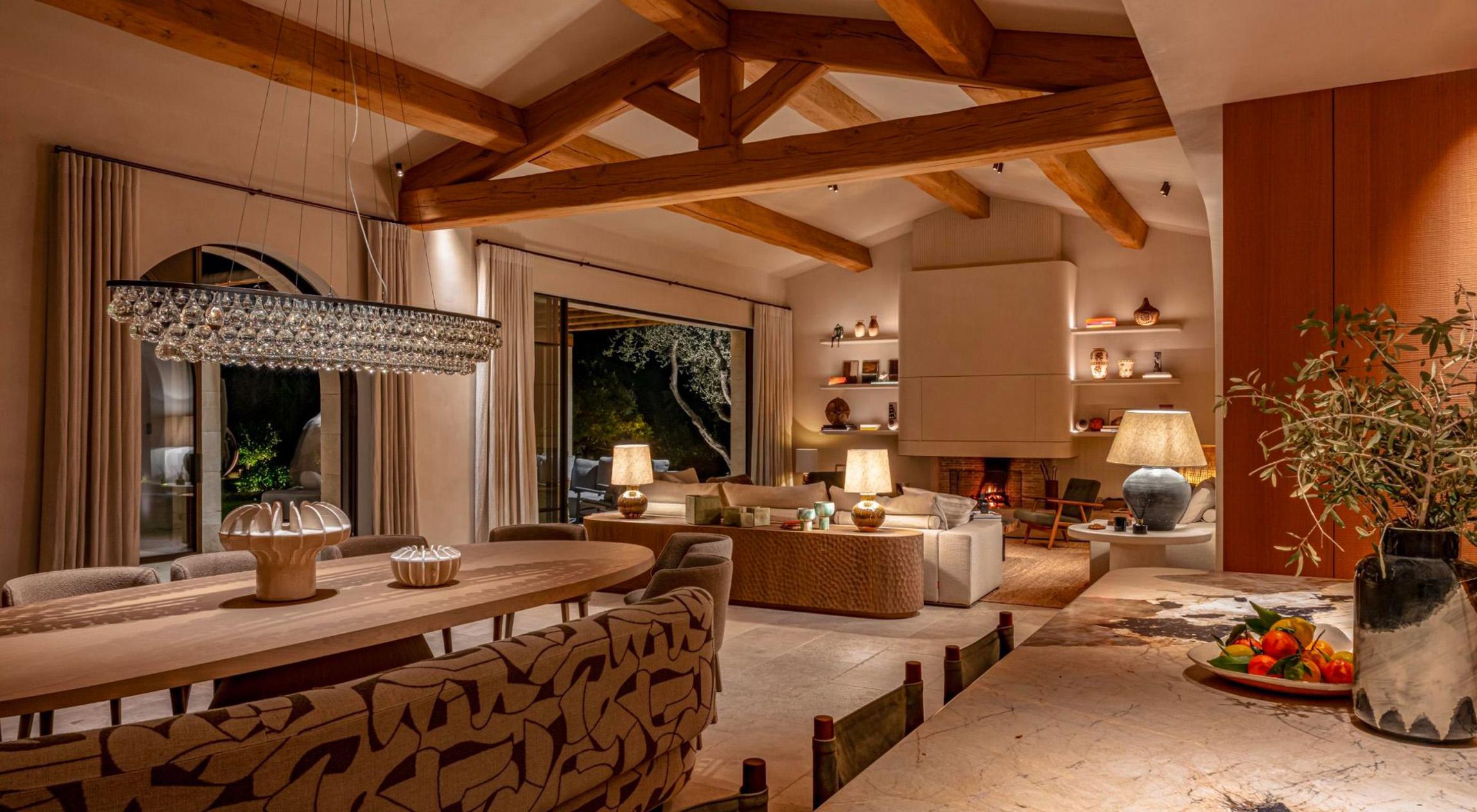 unique-villa-5