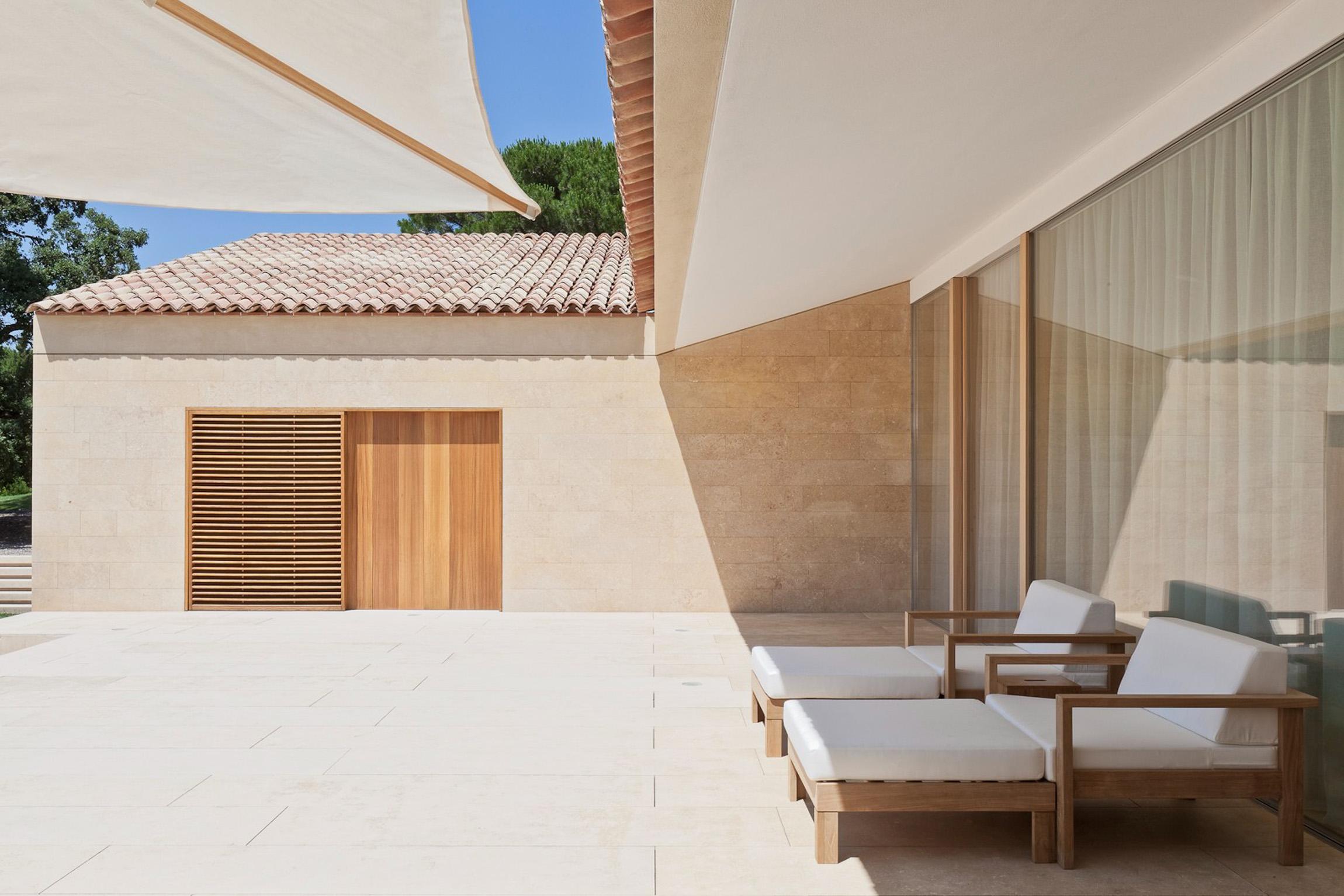 unique-villa-1