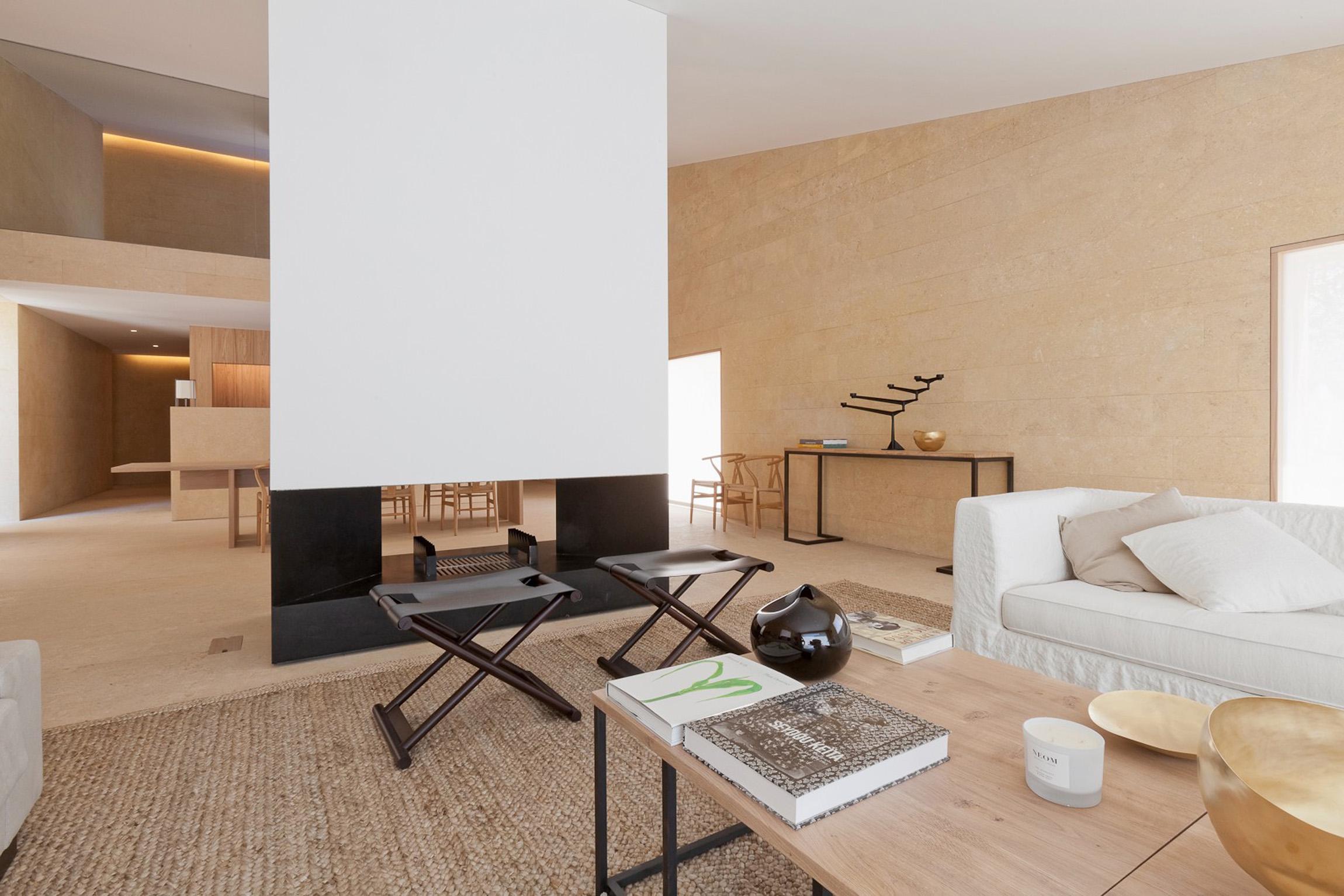 unique-villa-2