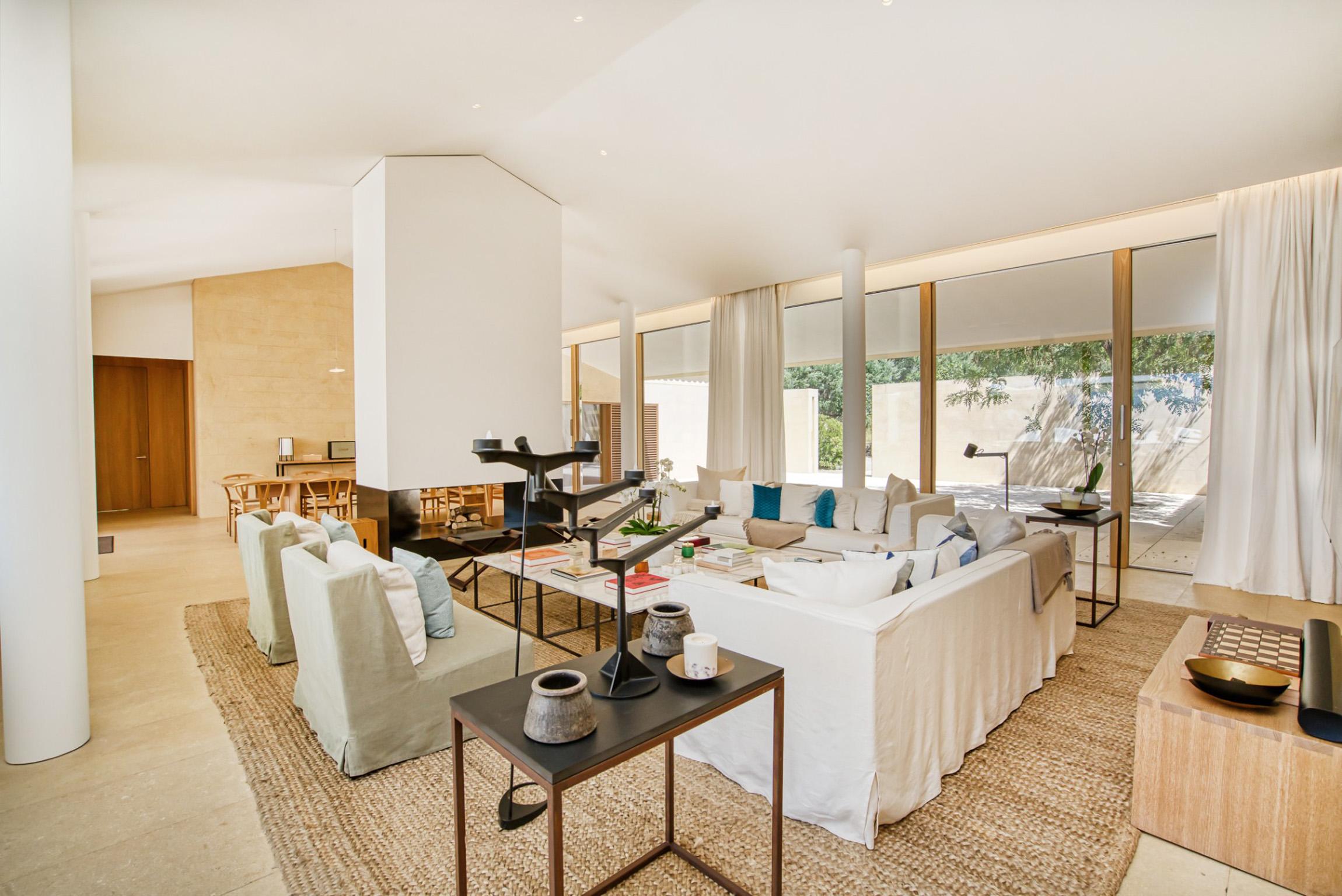unique-villa-4