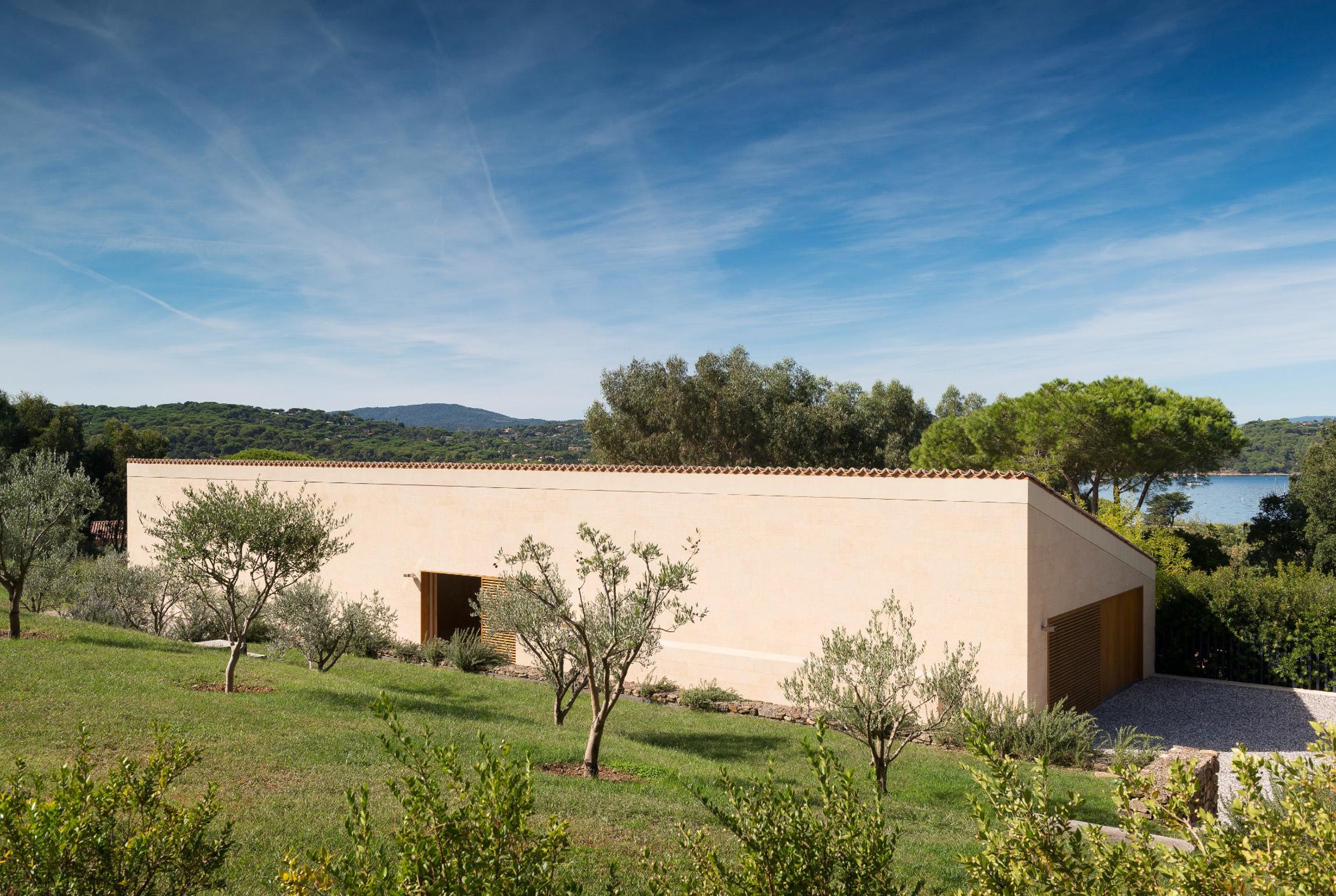 unique-villa-6