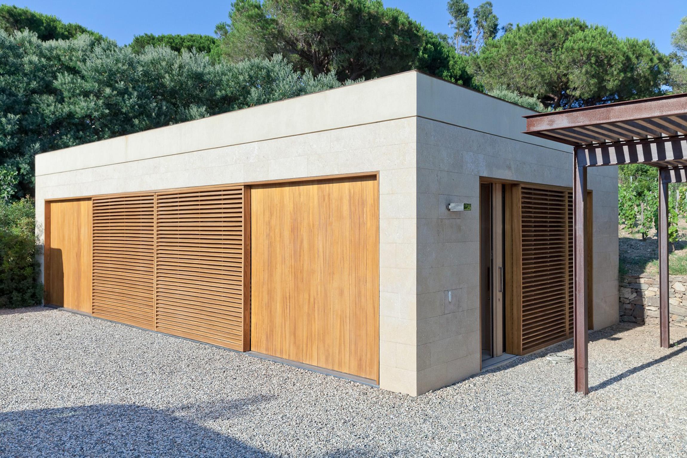unique-villa-8