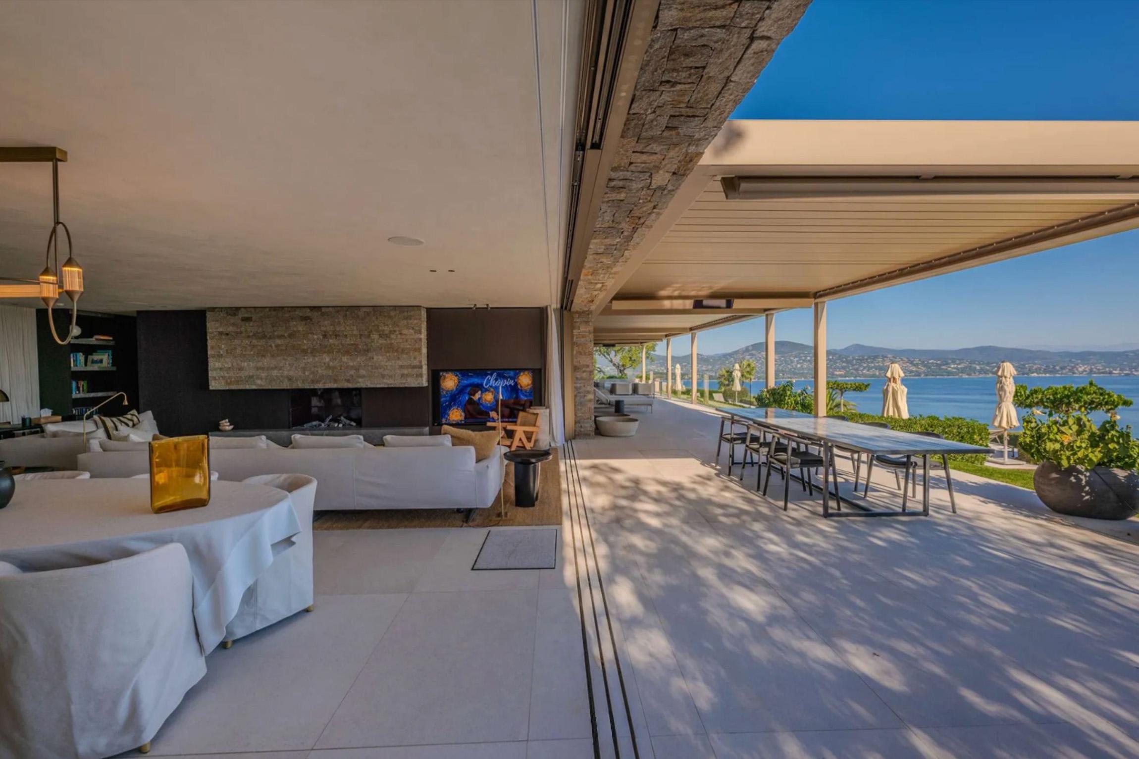 unique-villa-2