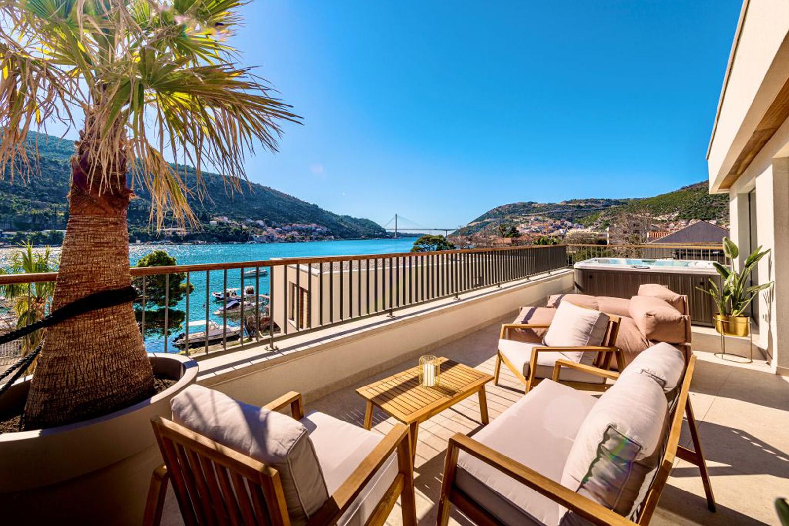 unique-villa-4