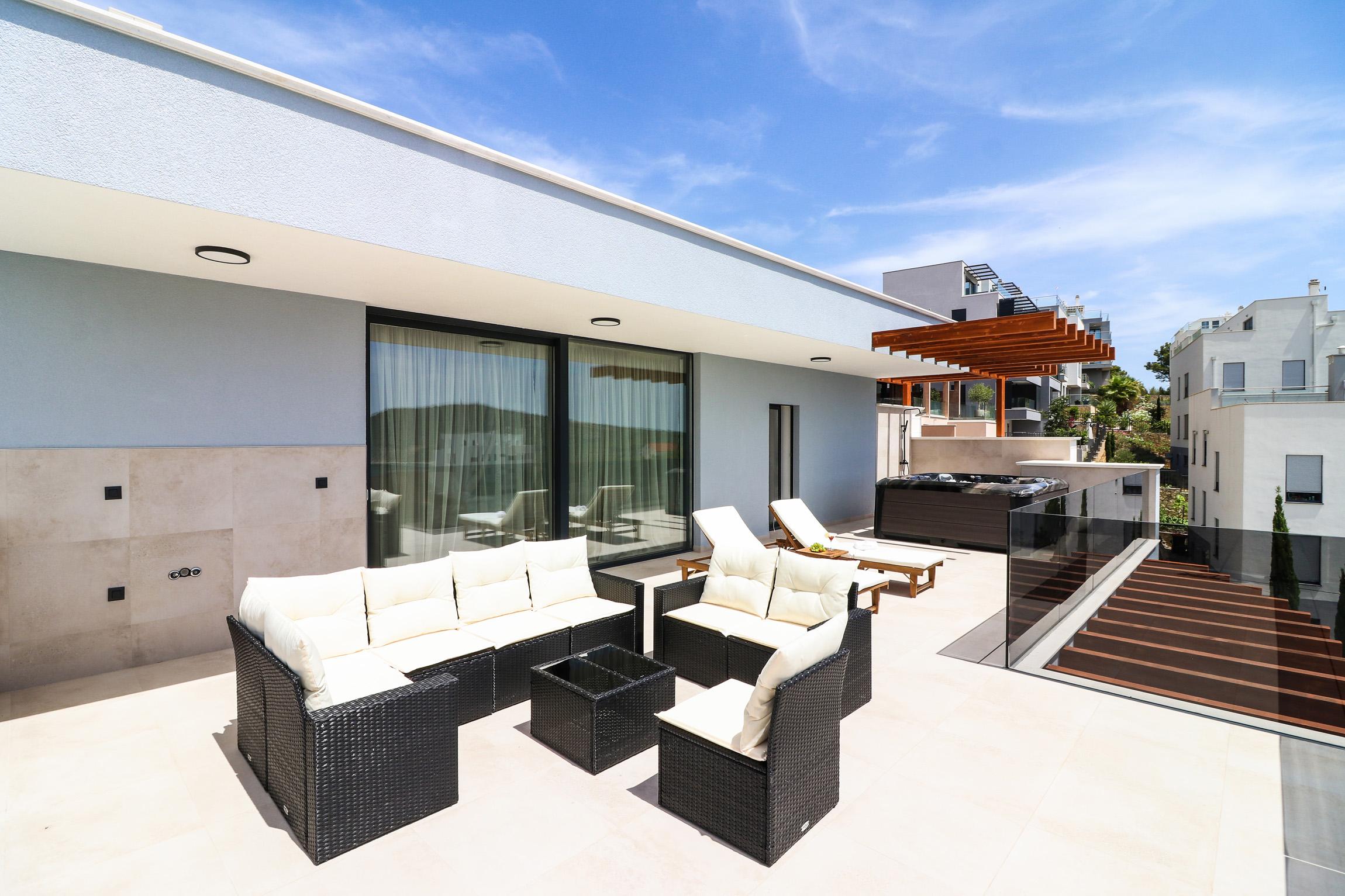 unique-villa-3