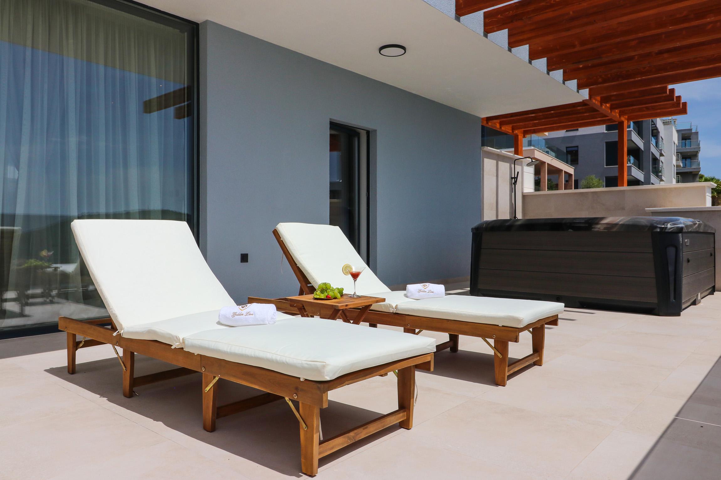unique-villa-5