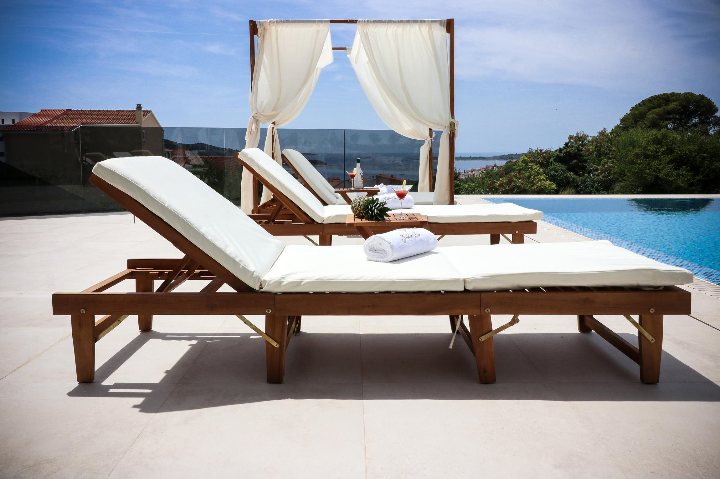 unique-villa-8