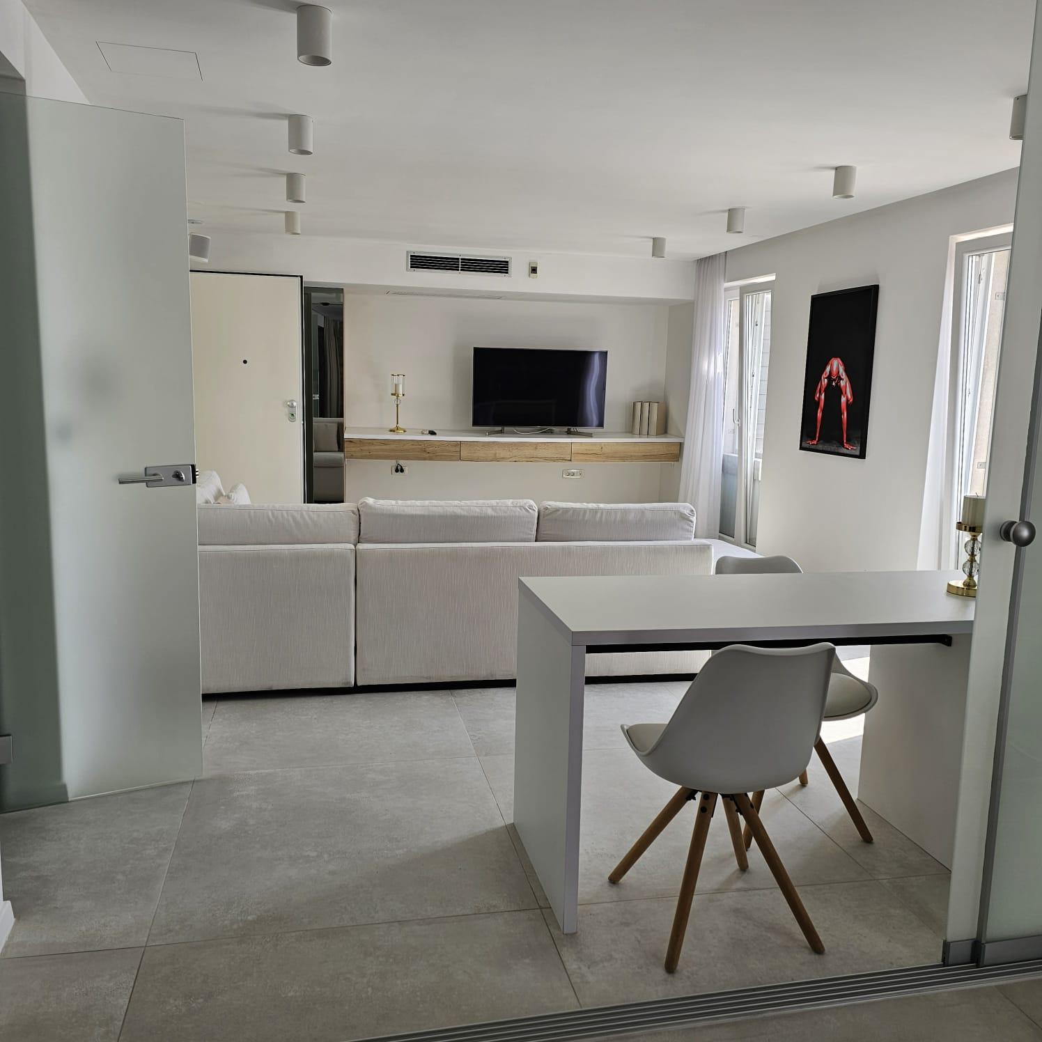 unique-villa-1