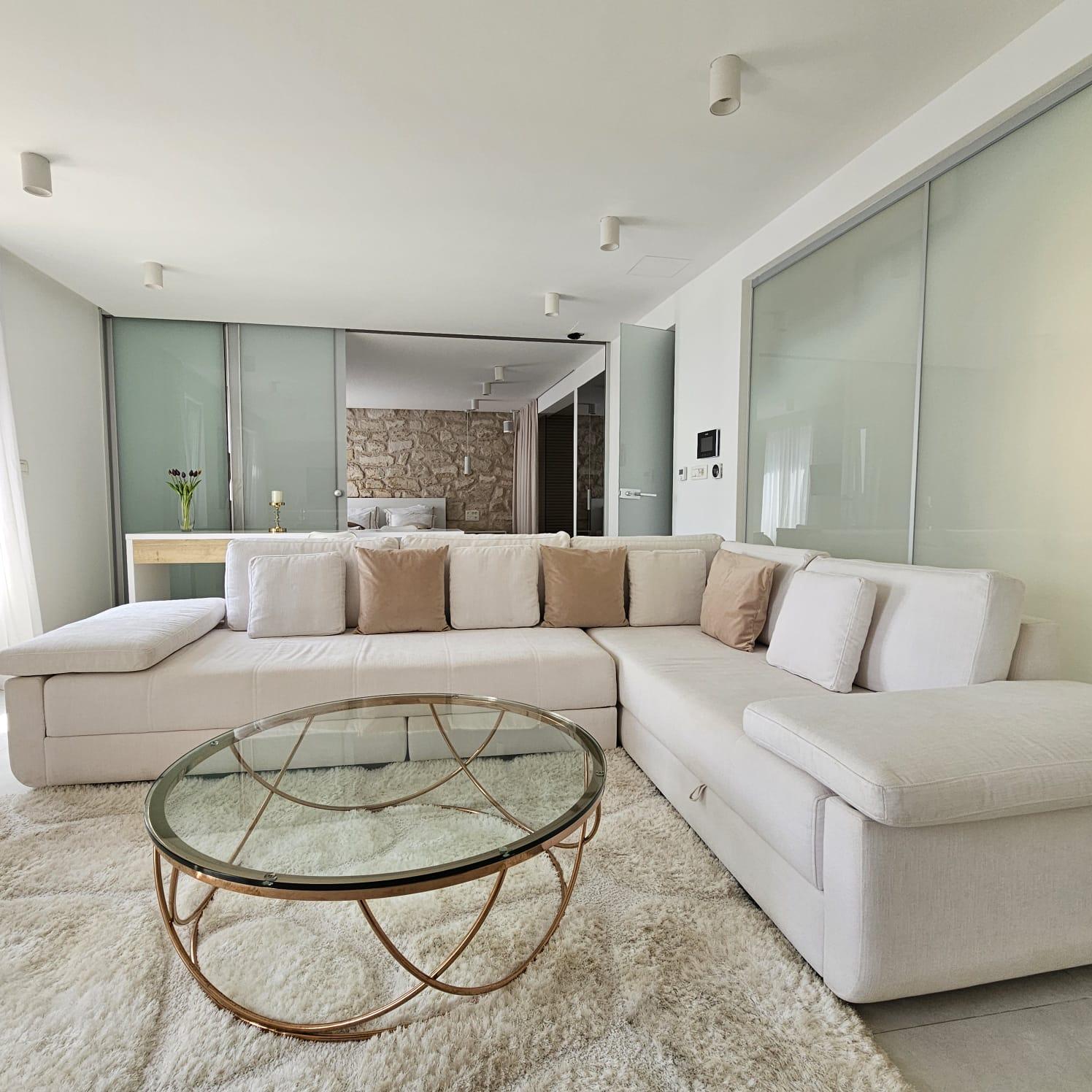 unique-villa-2