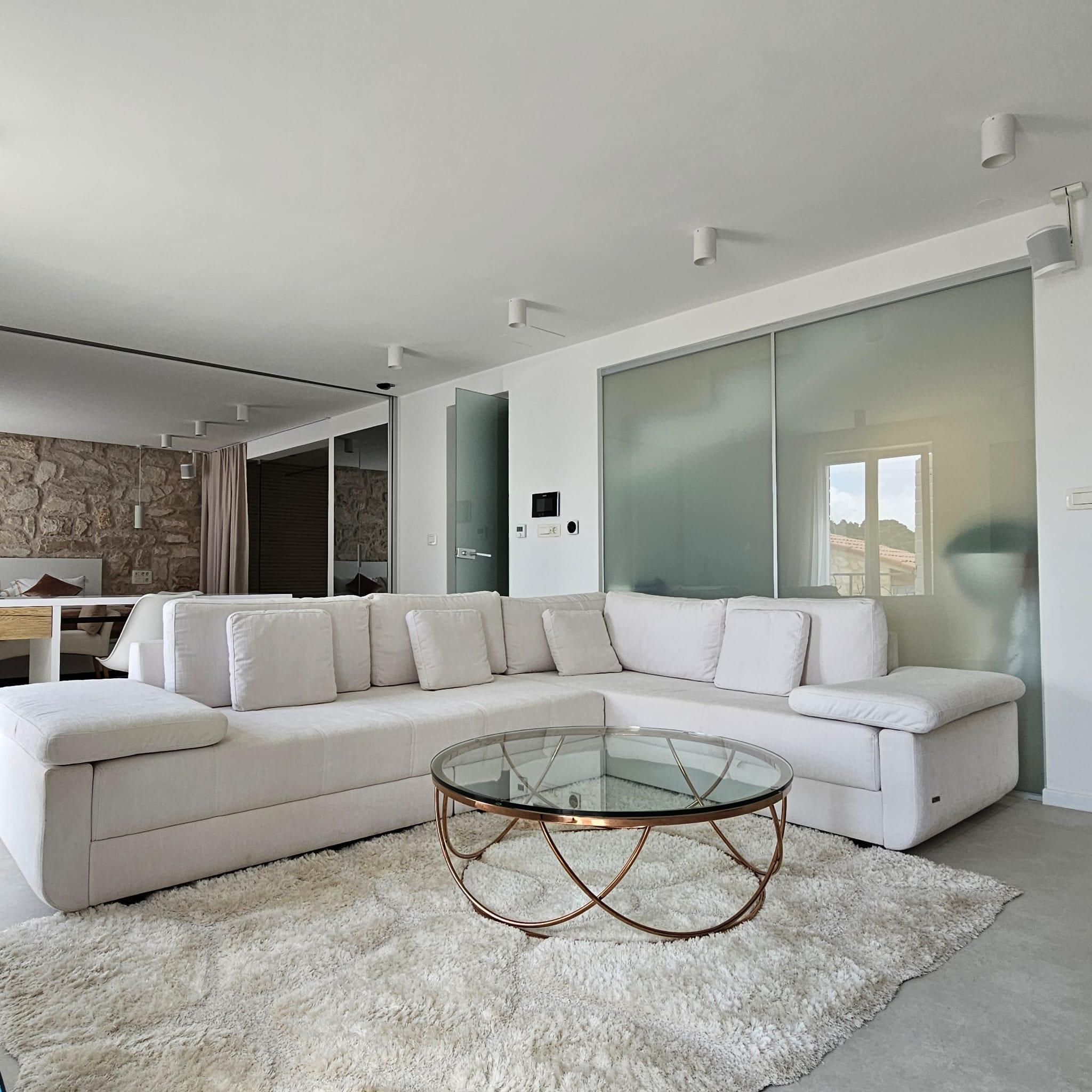unique-villa-3