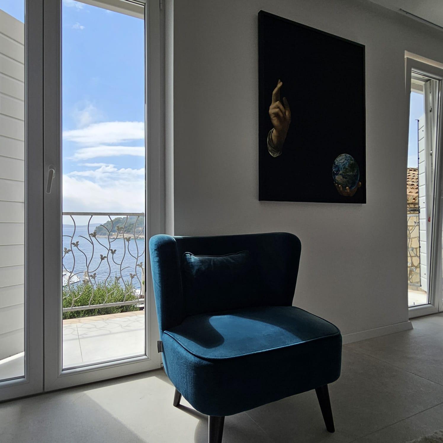 unique-villa-4