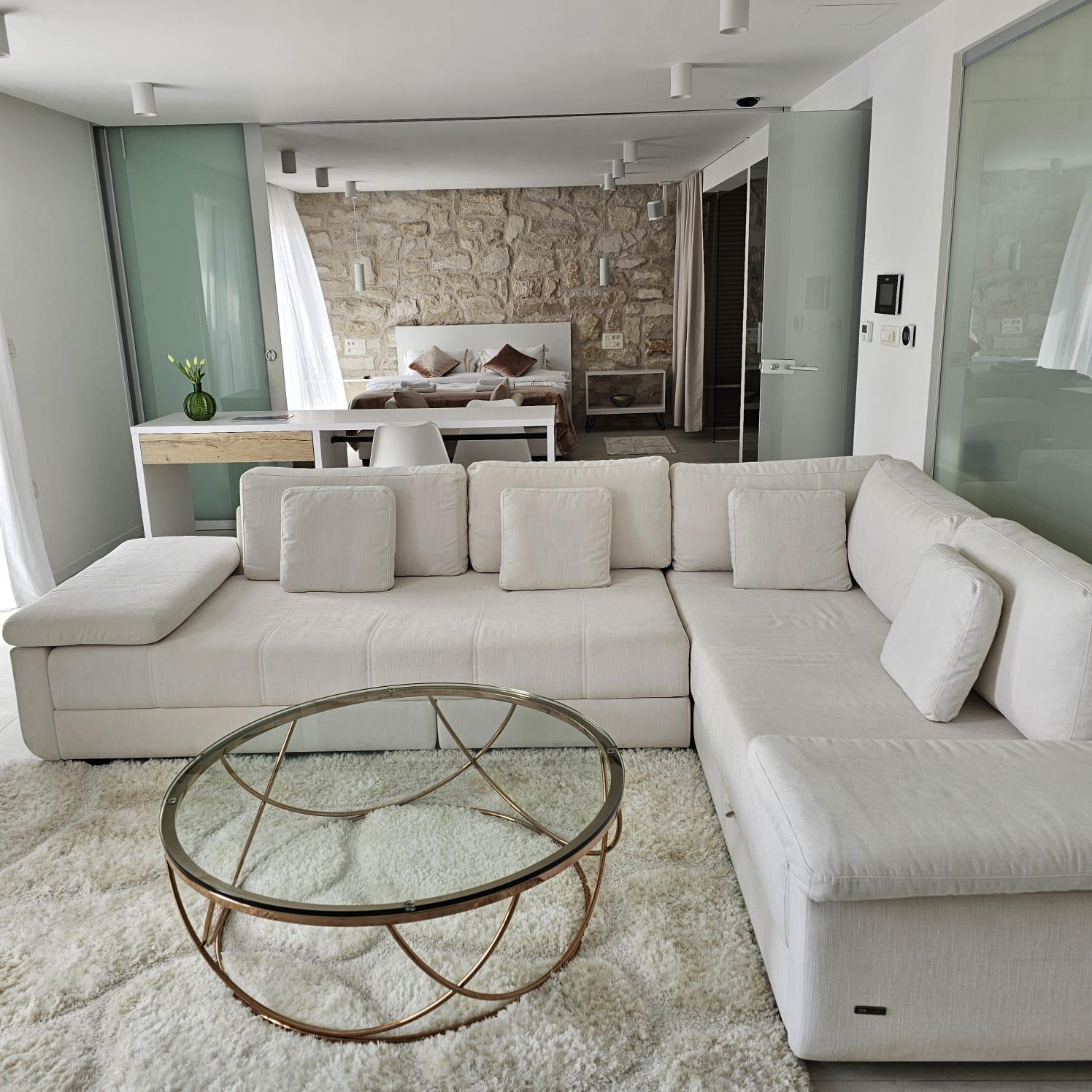 unique-villa-5