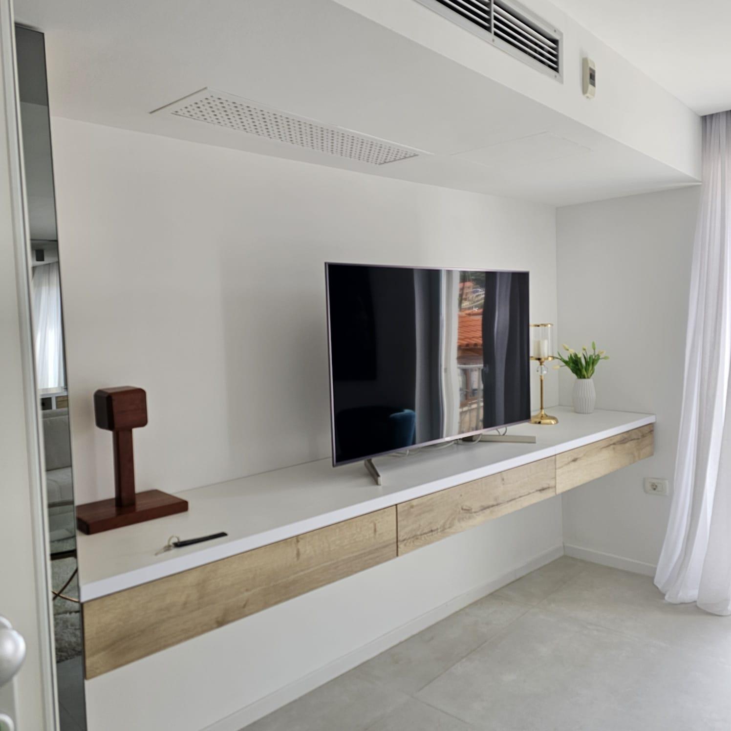 unique-villa-6