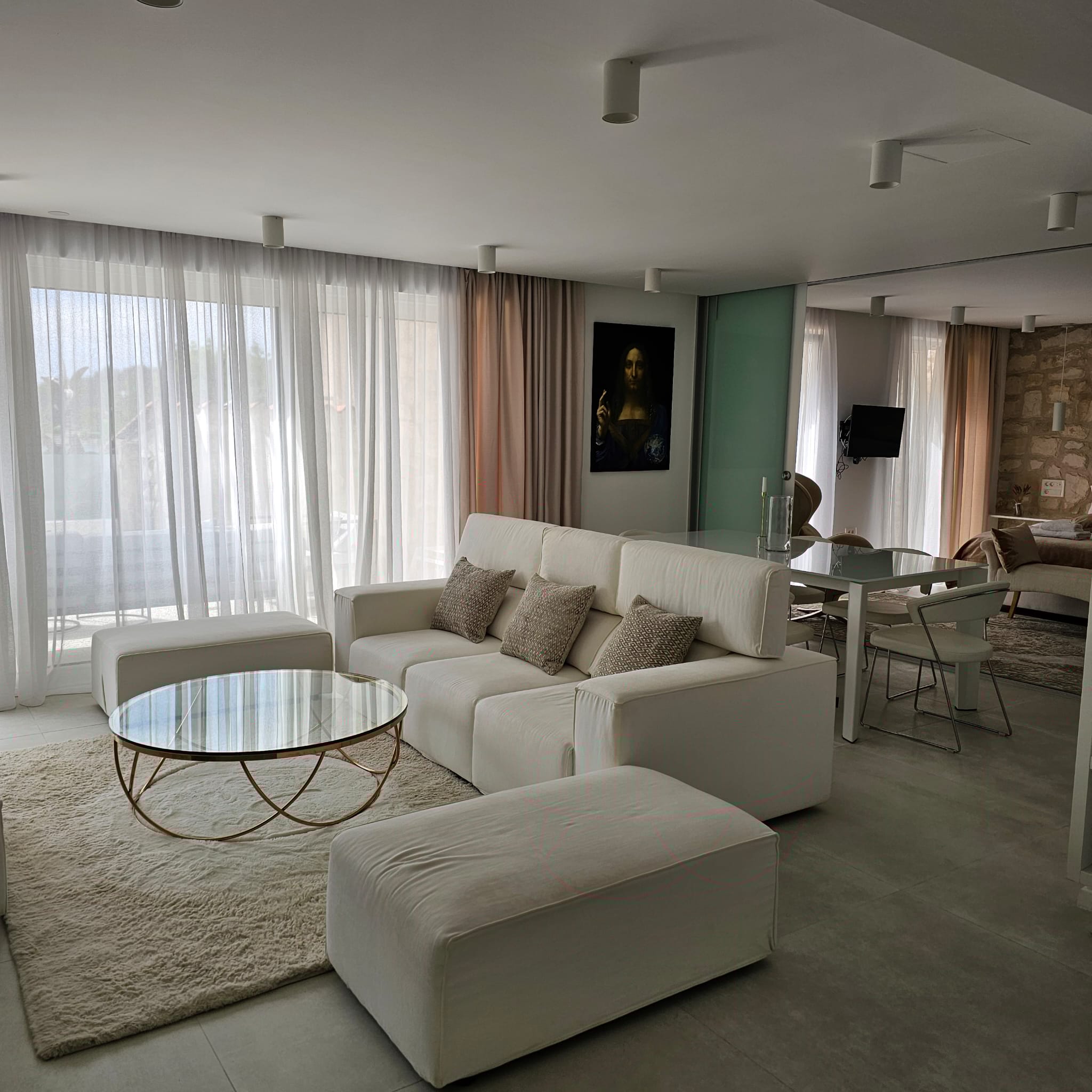 unique-villa-7