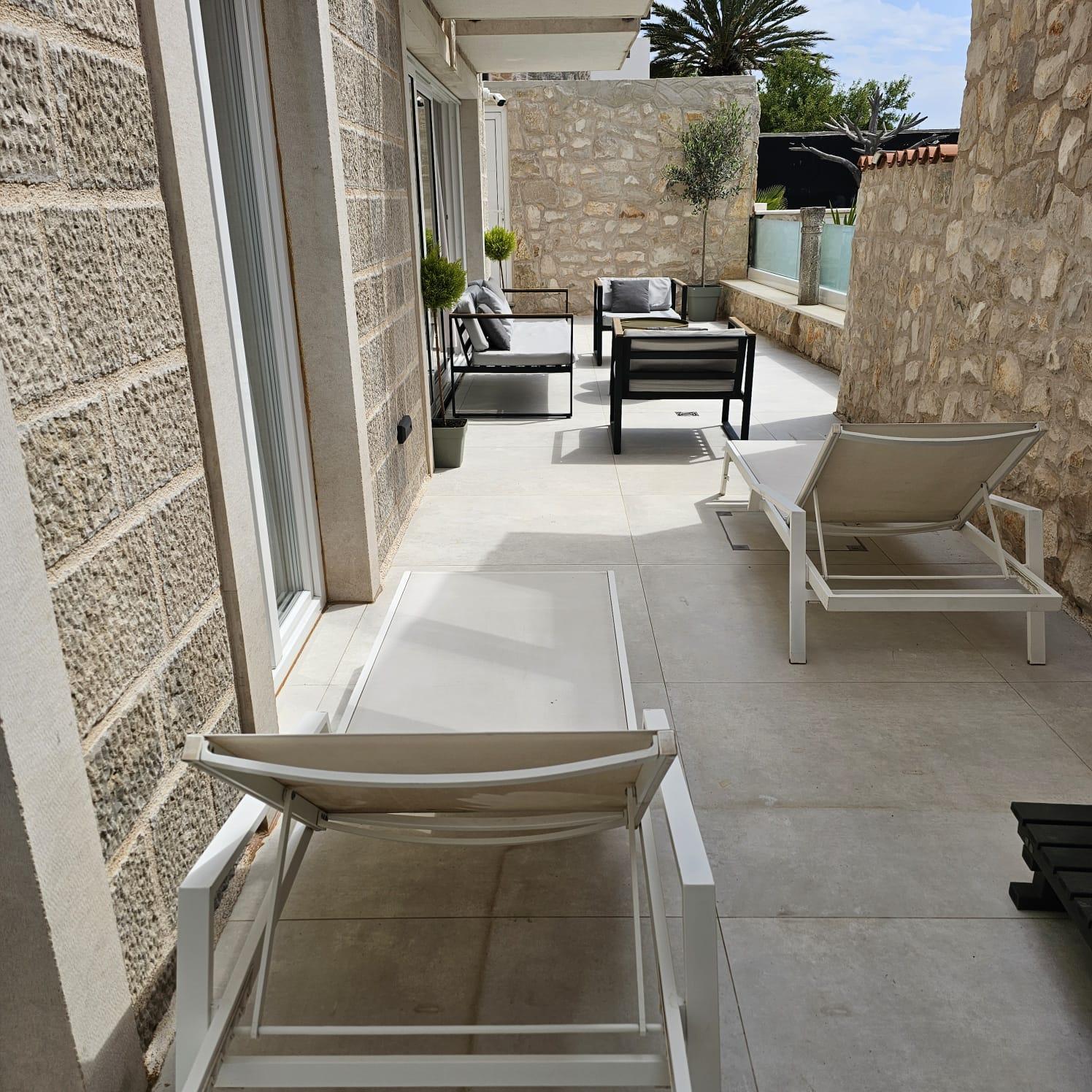unique-villa-8