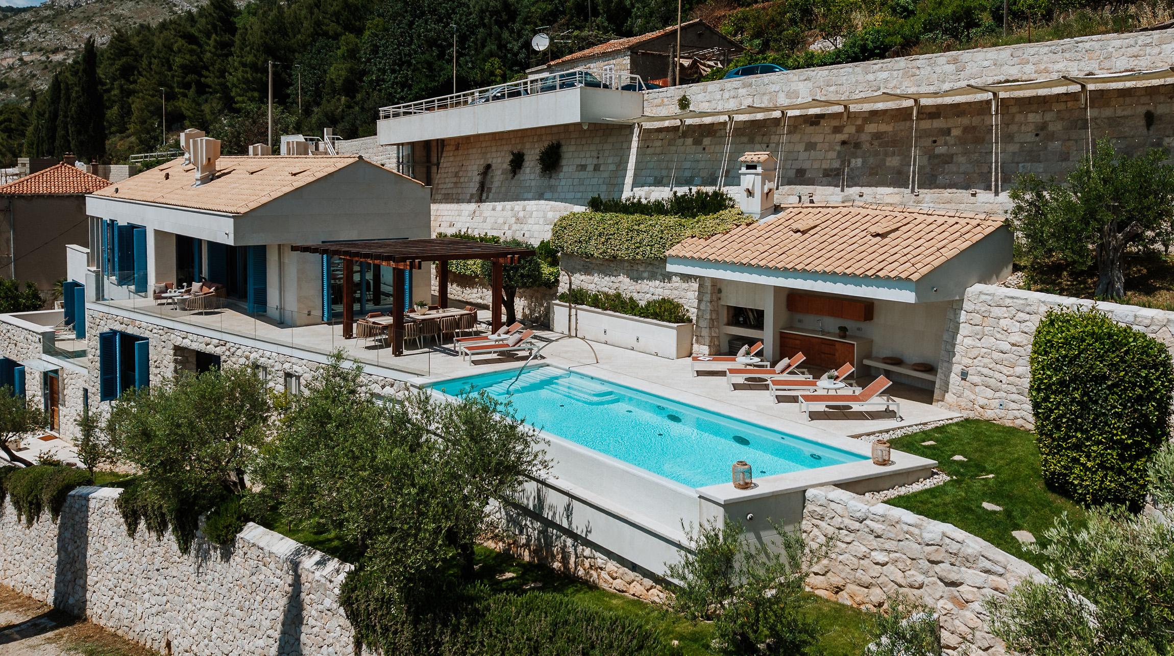 unique-villa-1