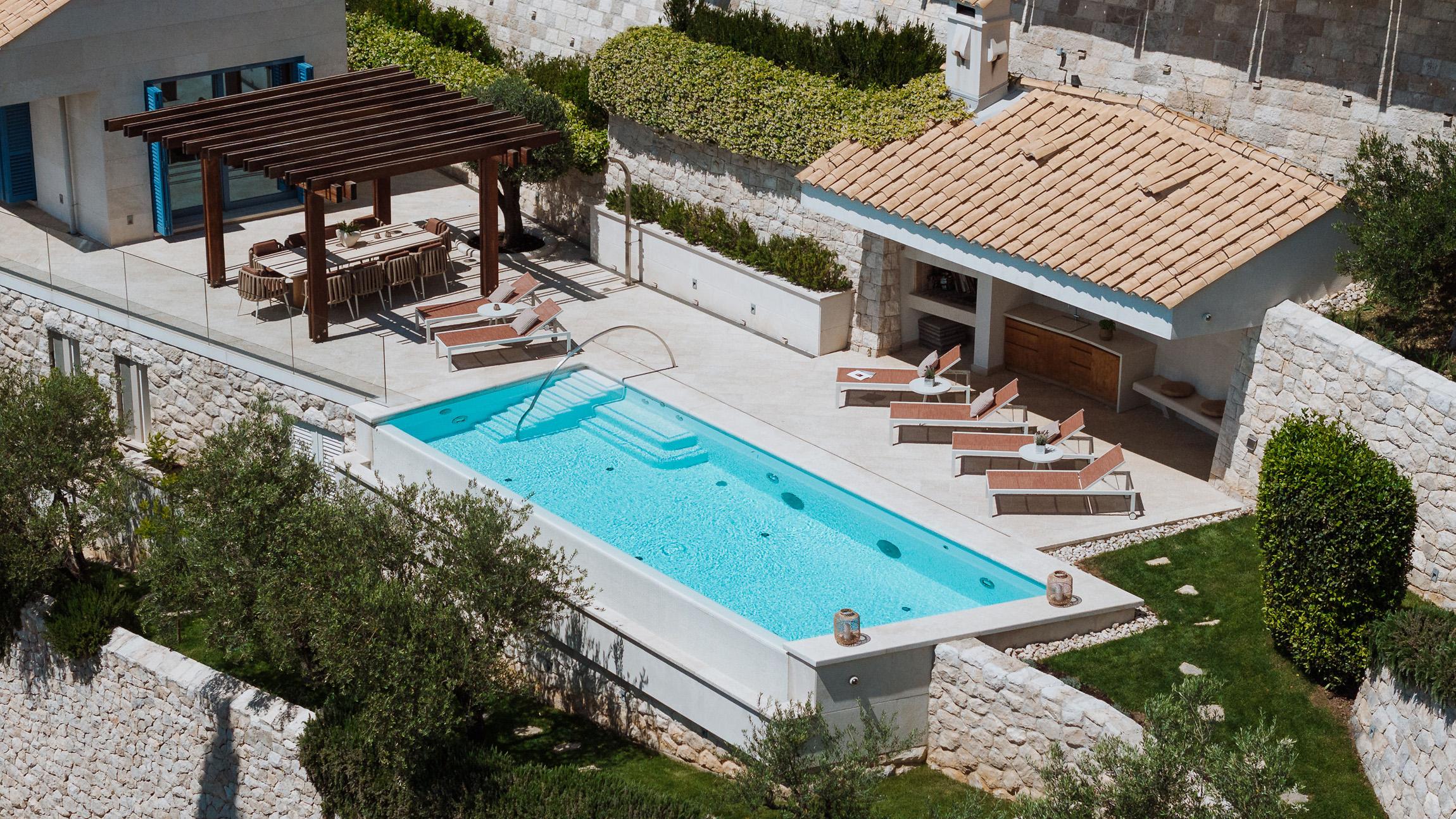 unique-villa-3