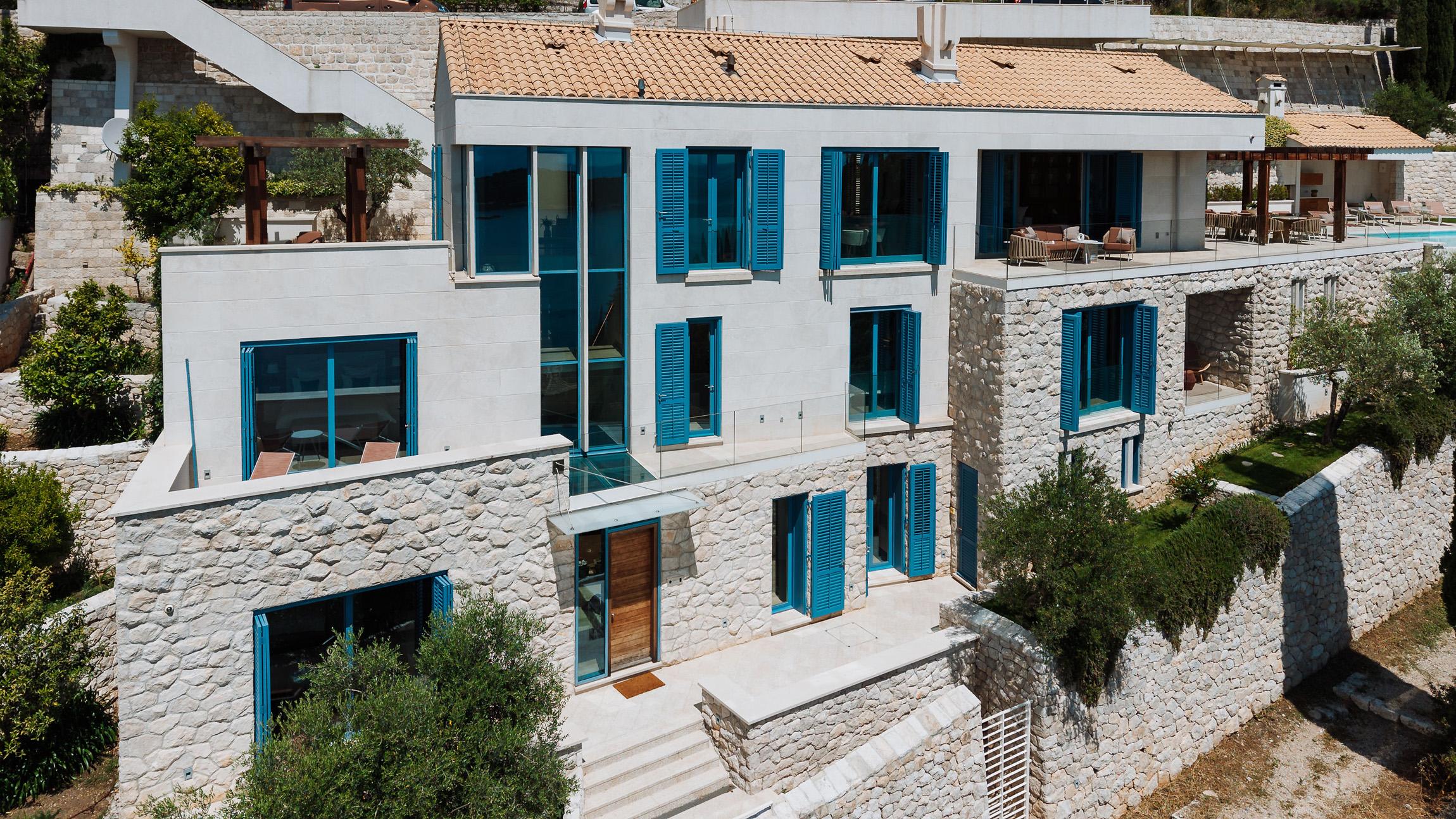 unique-villa-5