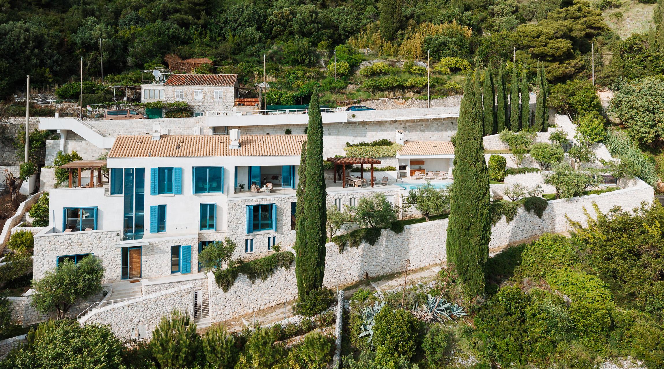 unique-villa-6