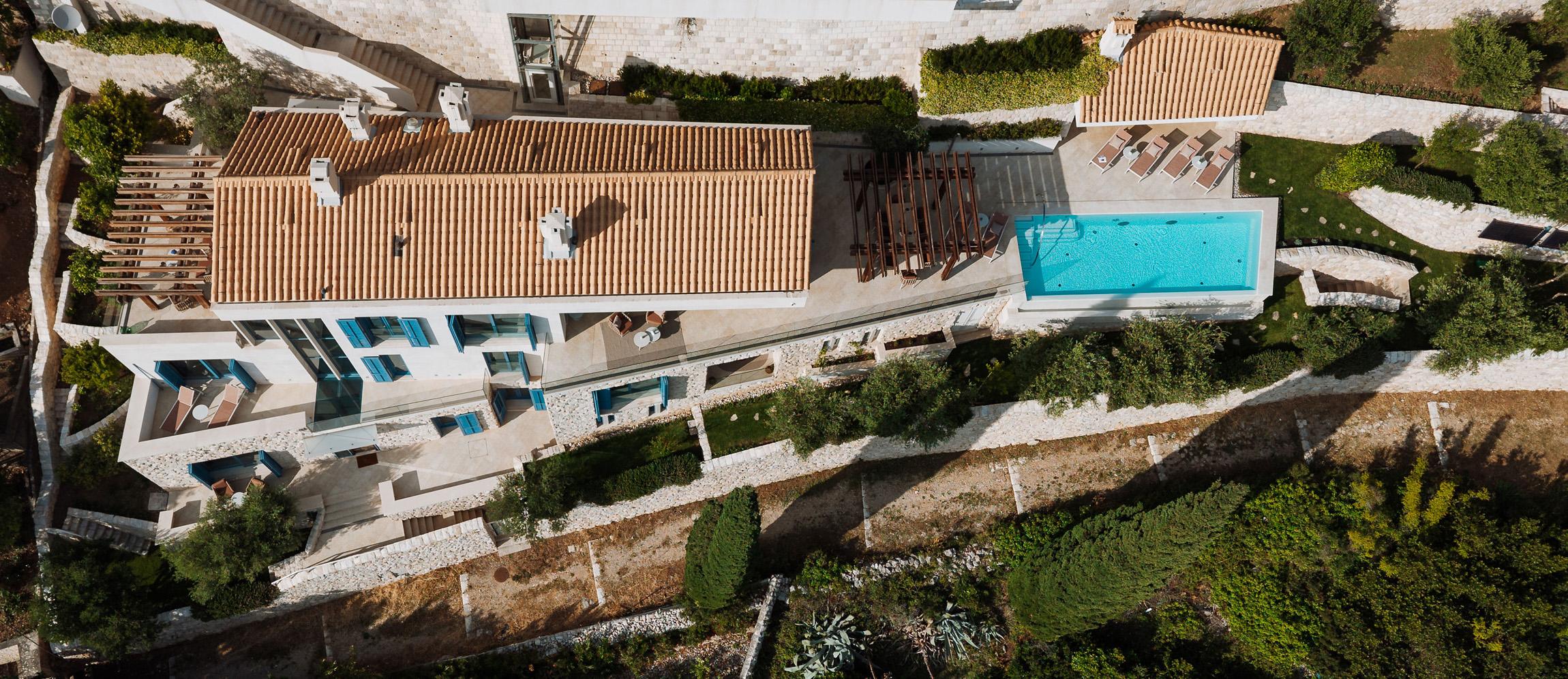 unique-villa-8