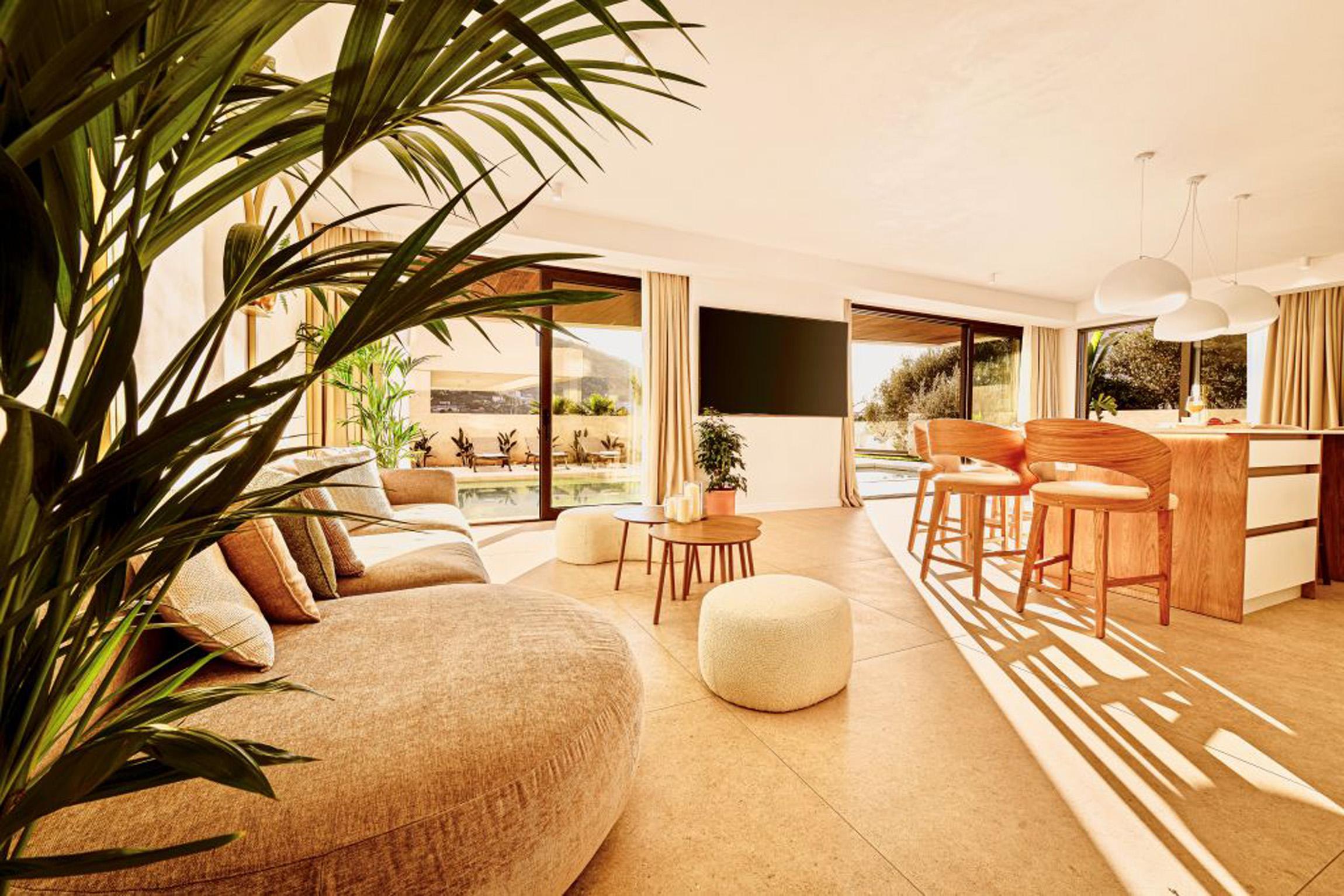 unique-villa-2