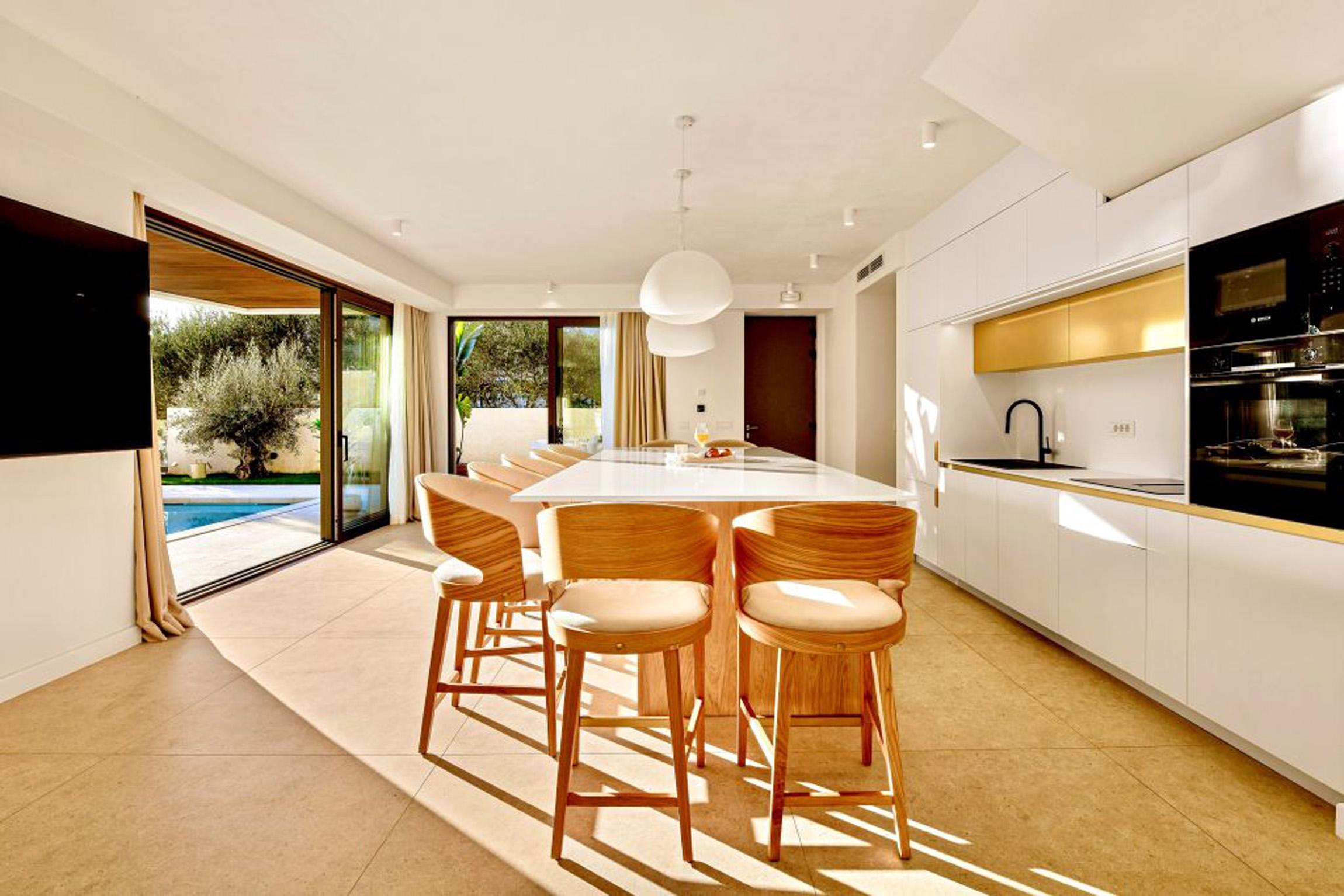 unique-villa-7