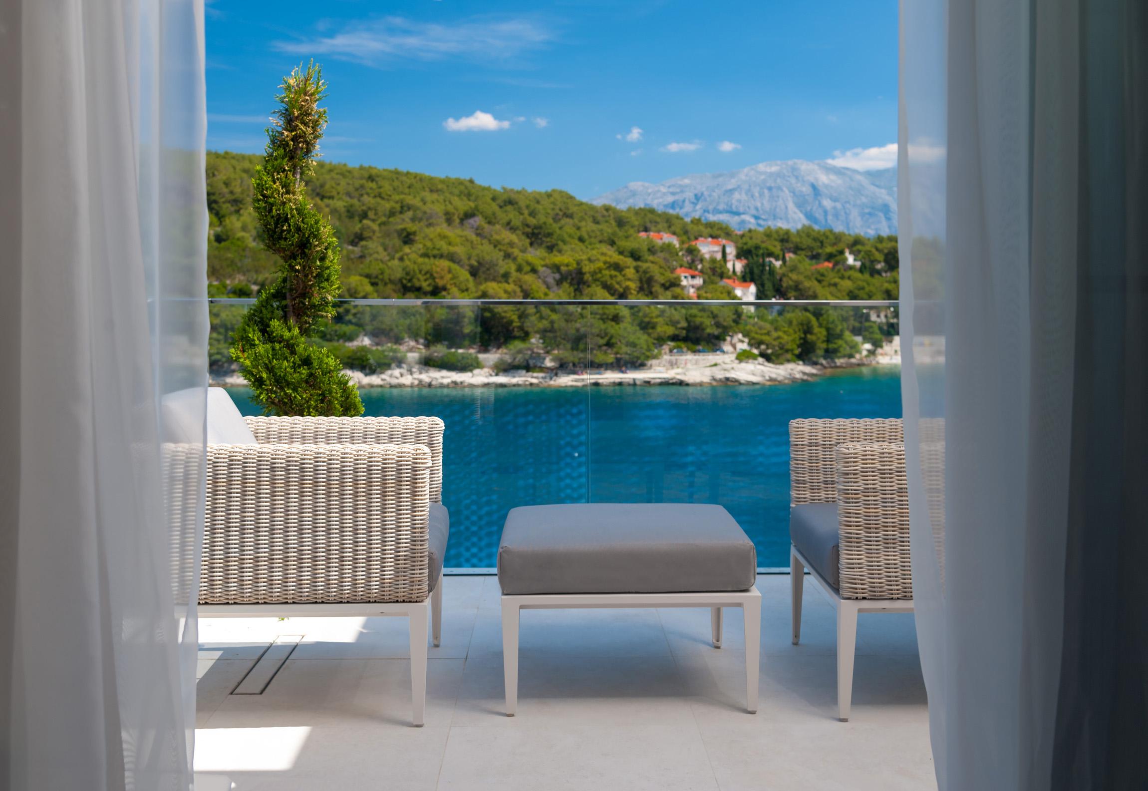 unique-villa-1