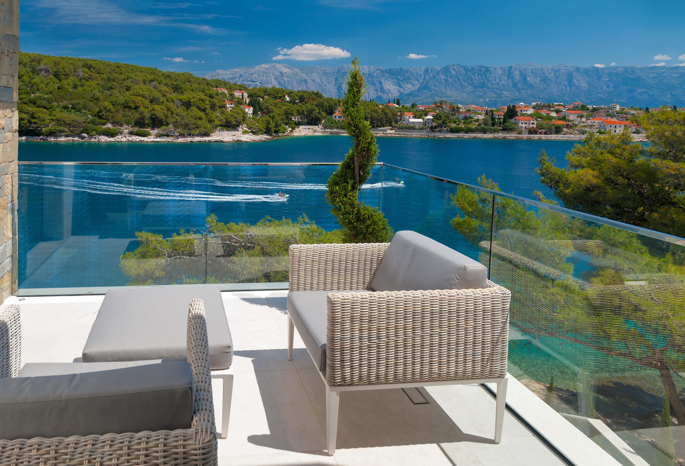 unique-villa-2