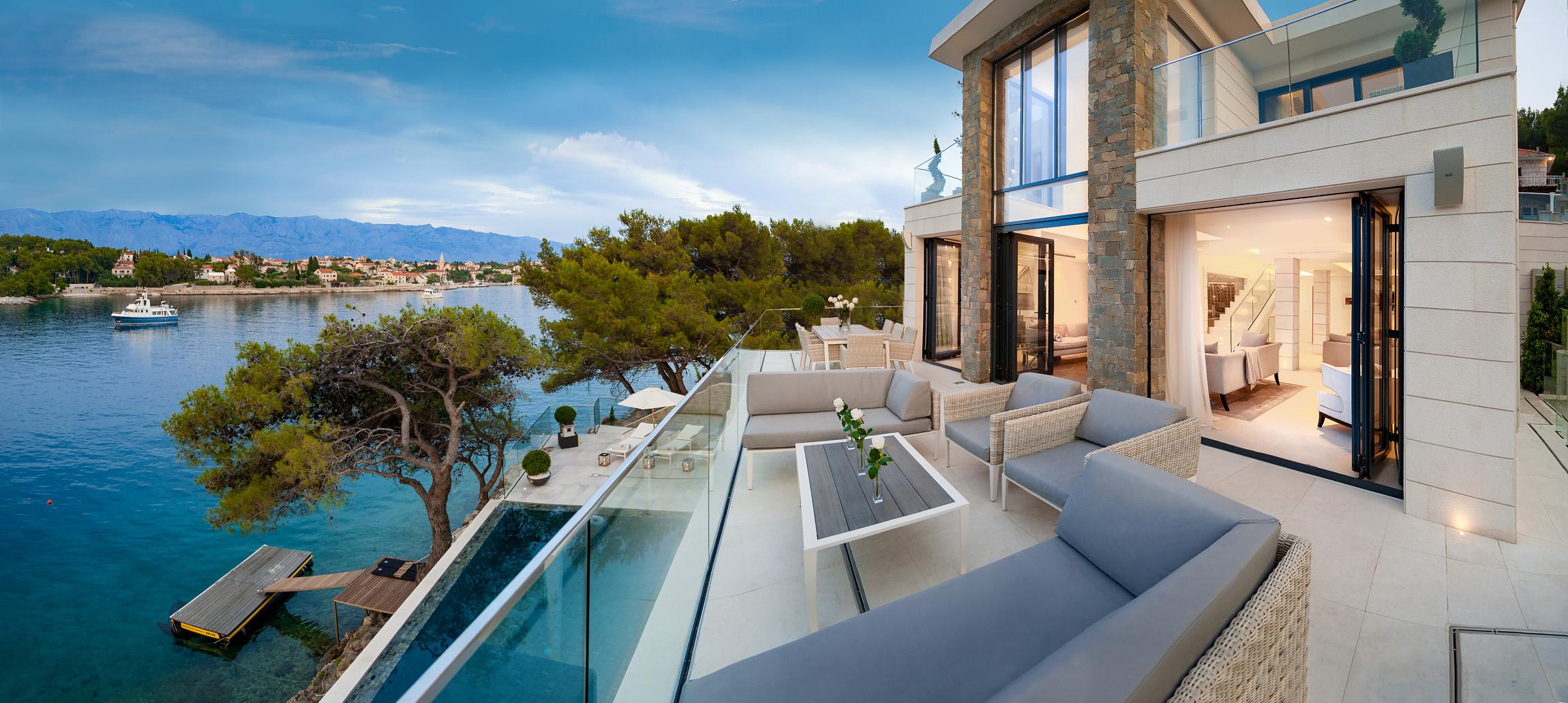 unique-villa-3
