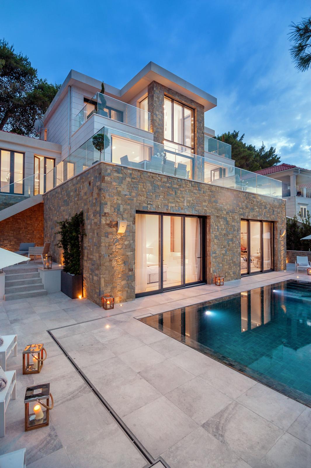 unique-villa-4