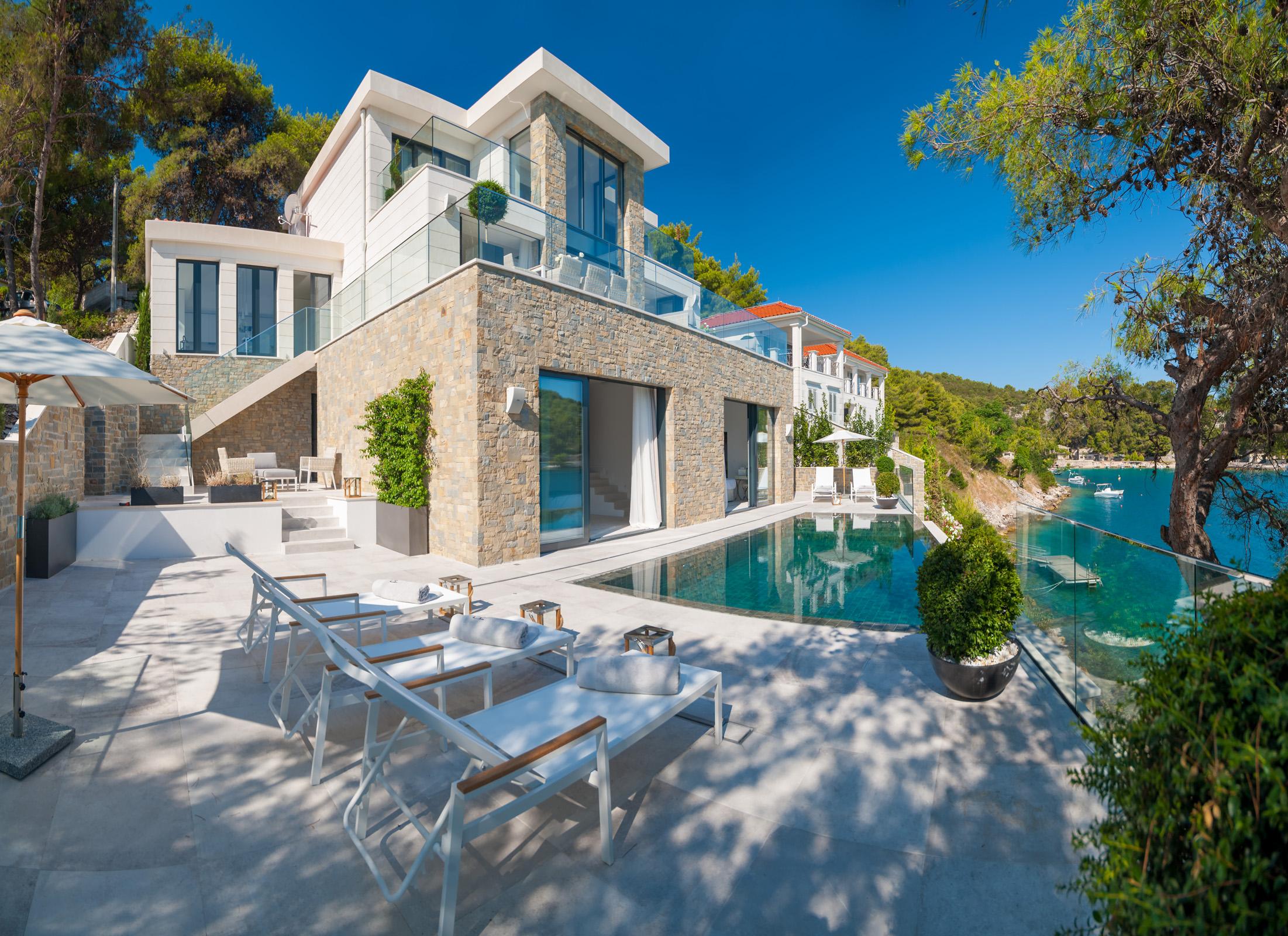 unique-villa-5