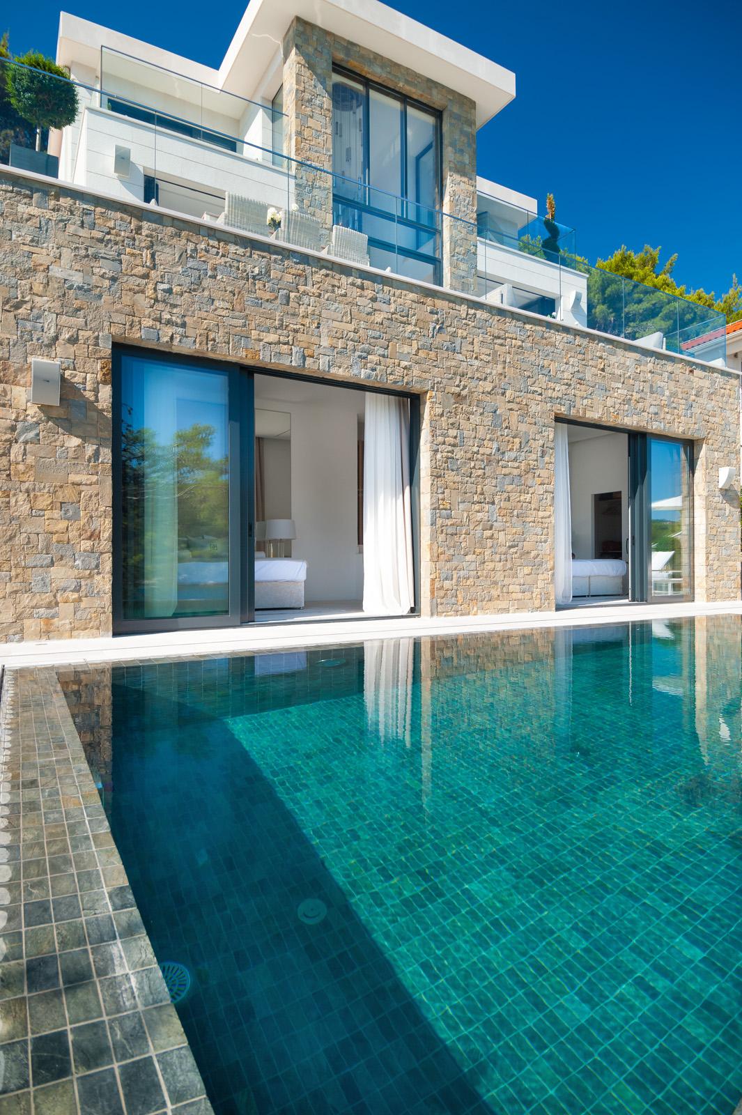 unique-villa-6