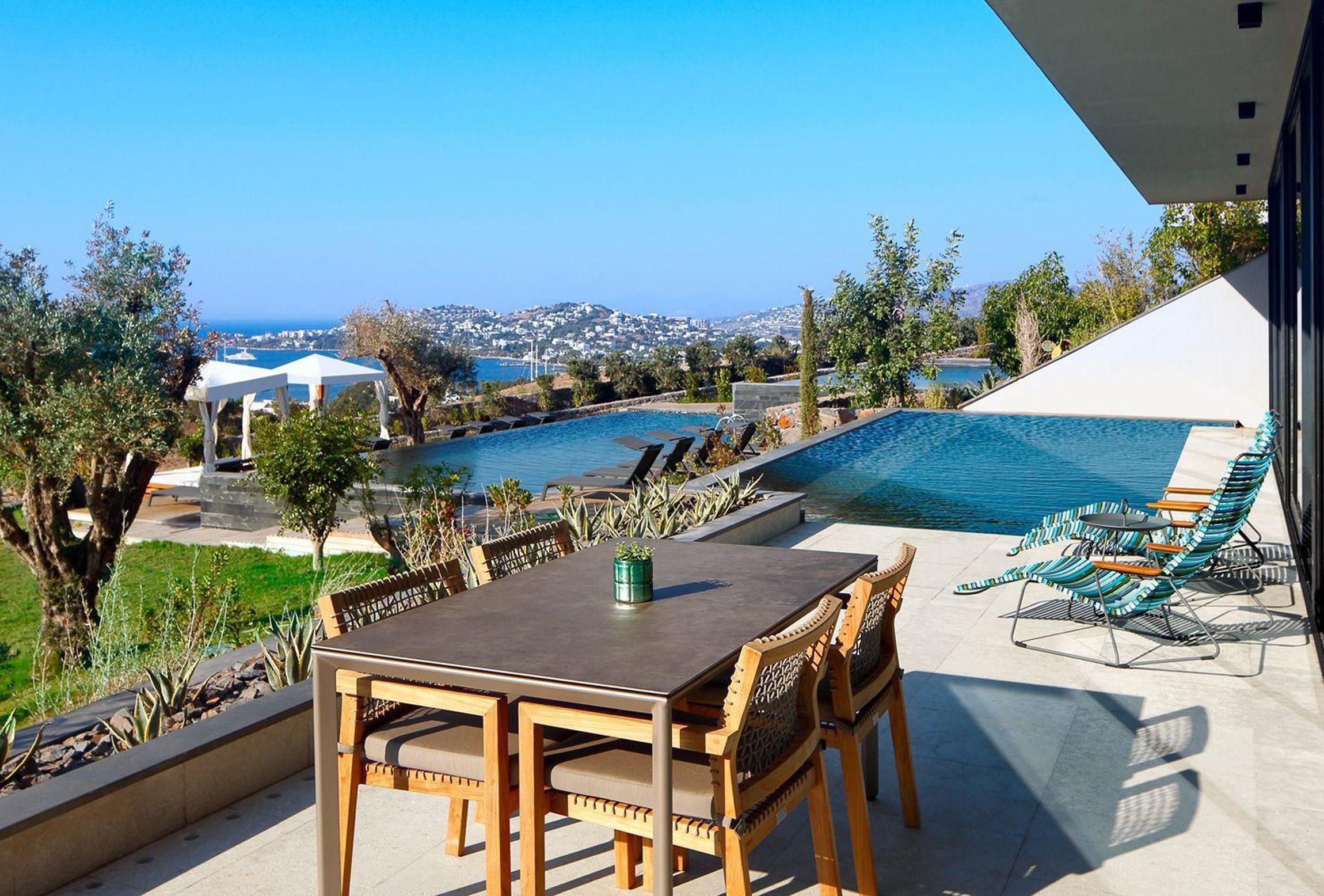 unique-villa-1