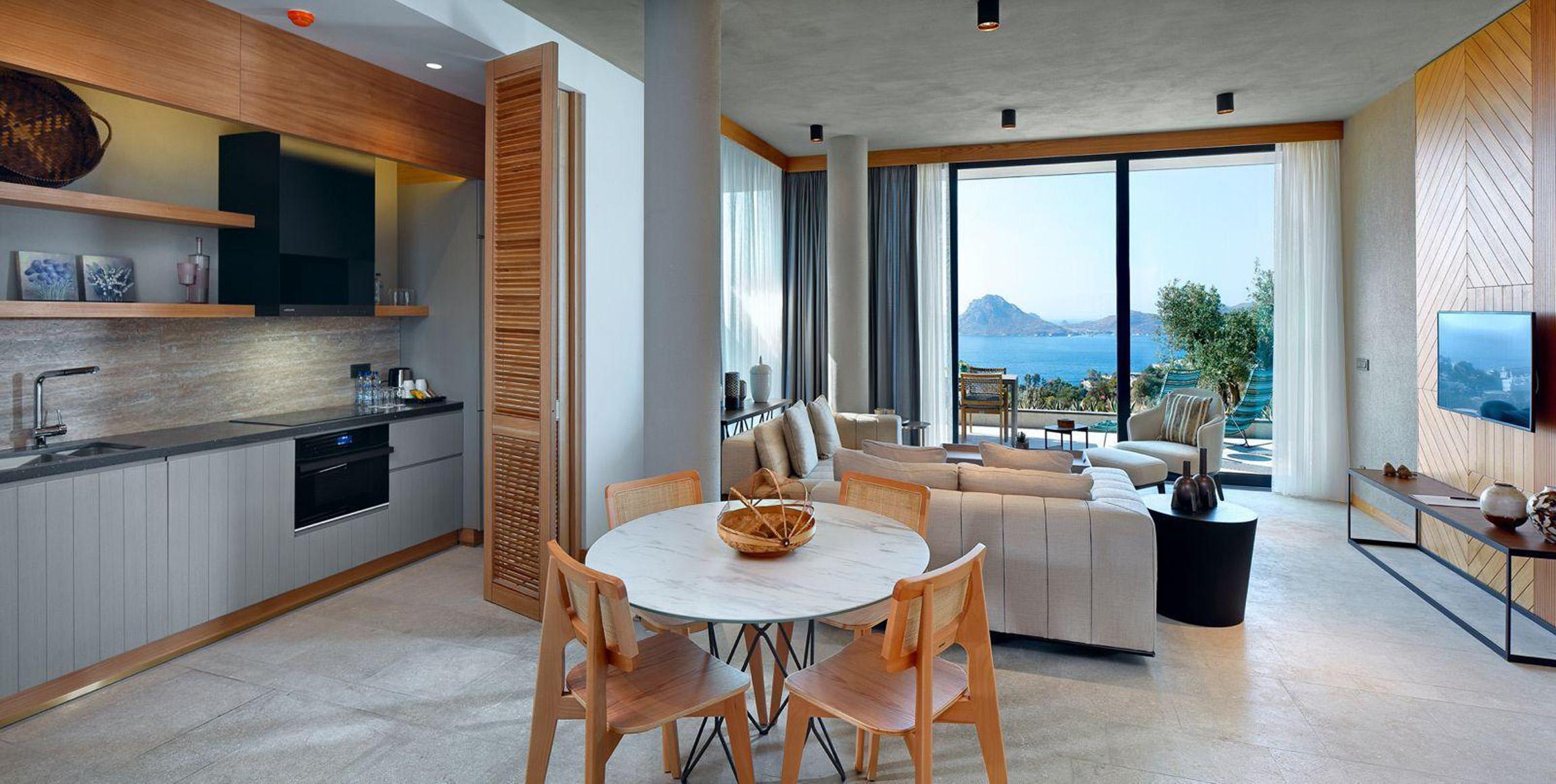 unique-villa-4