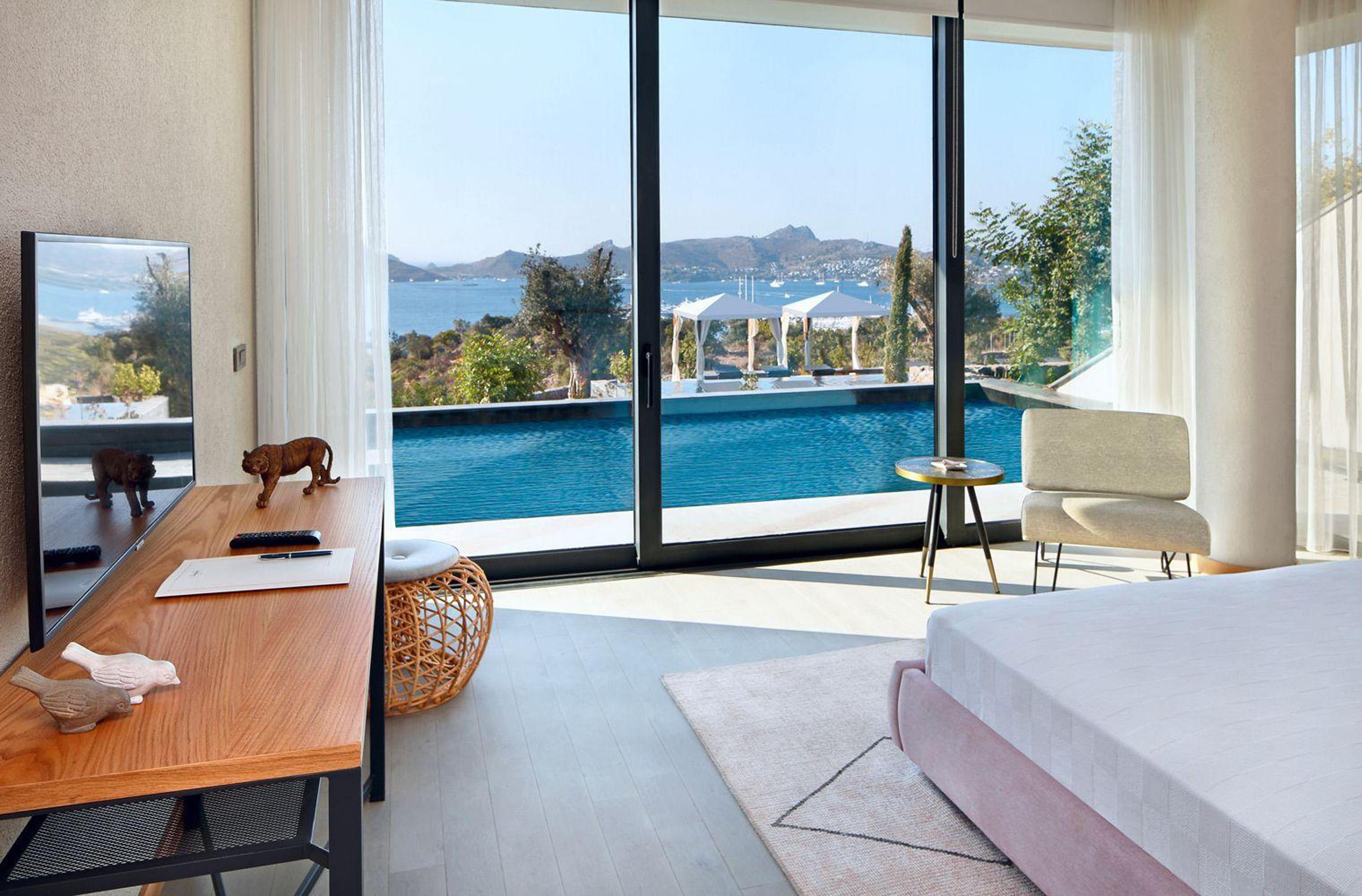 unique-villa-6