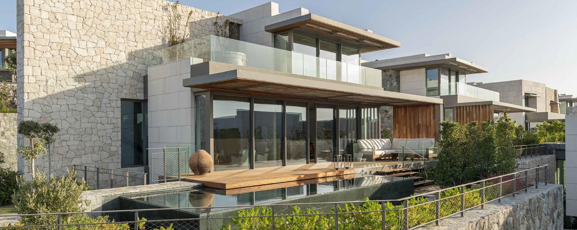 unique-villa-0