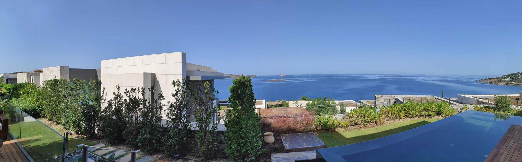 unique-villa-1