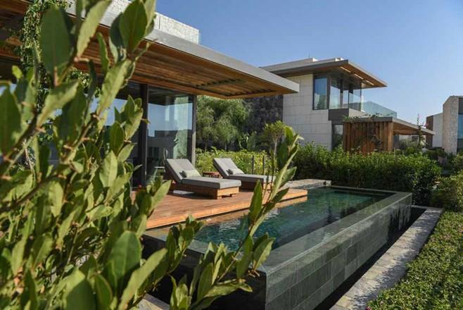 unique-villa-4