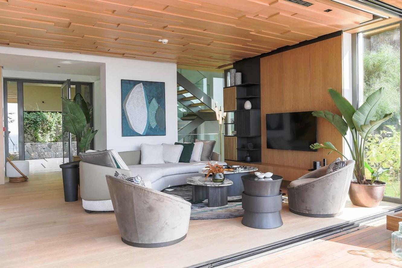 unique-villa-5