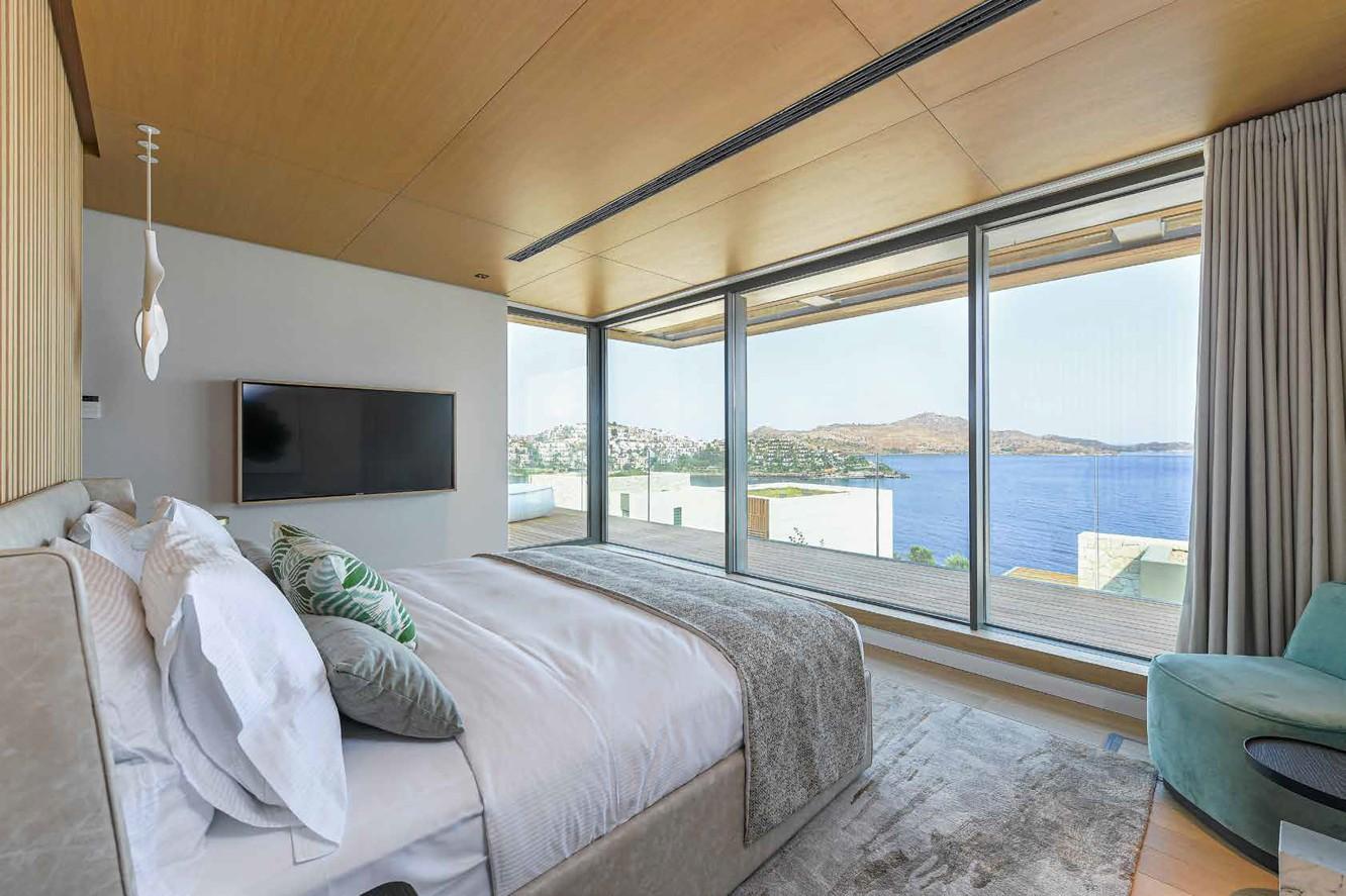 unique-villa-7