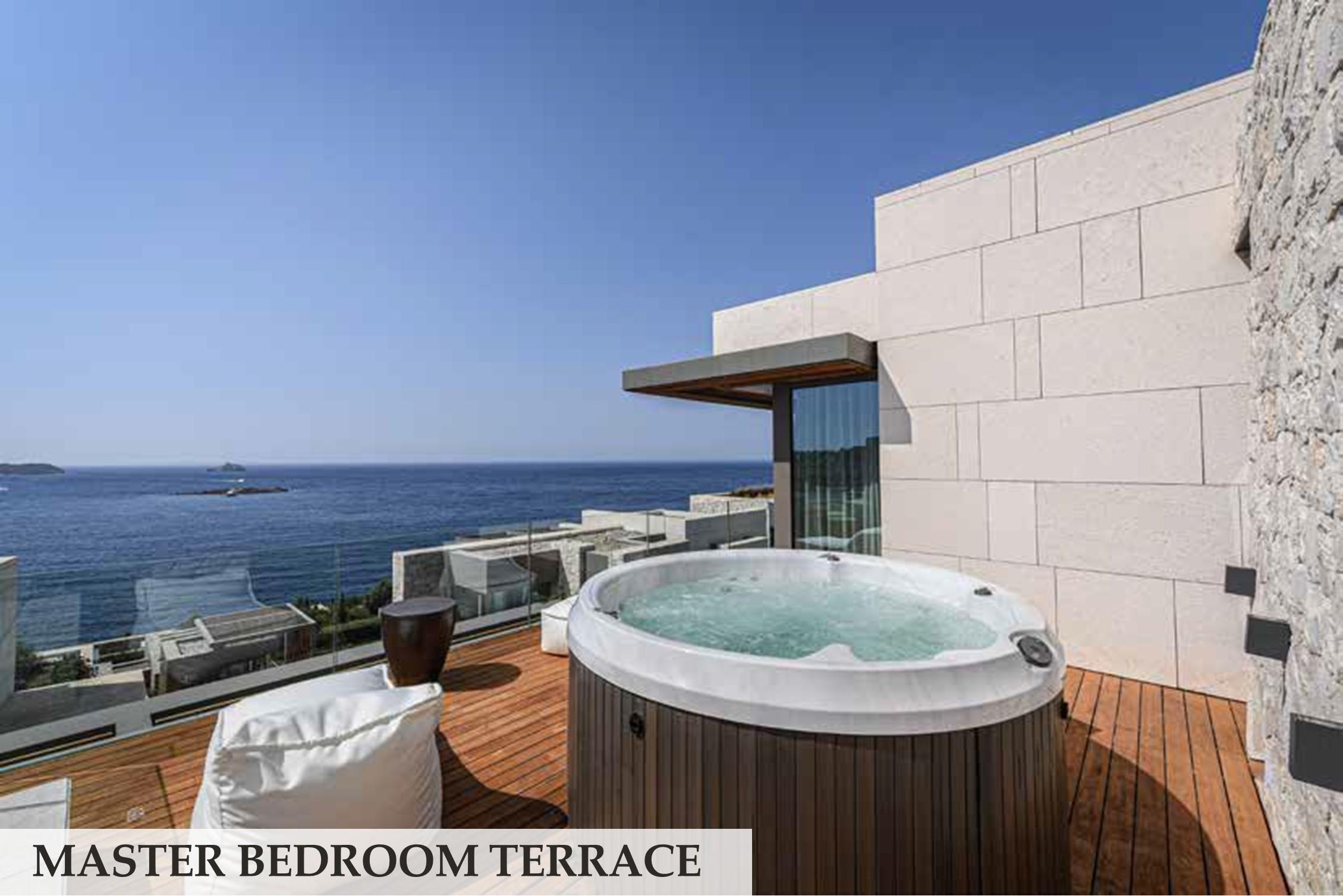unique-villa-8
